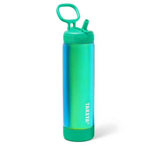 aurora-water-bottle-with-straw-lid-d5 TKS_F25_Aurora_StwBtl_AuroraEmerald_22oz_51386_v2_SHD.png