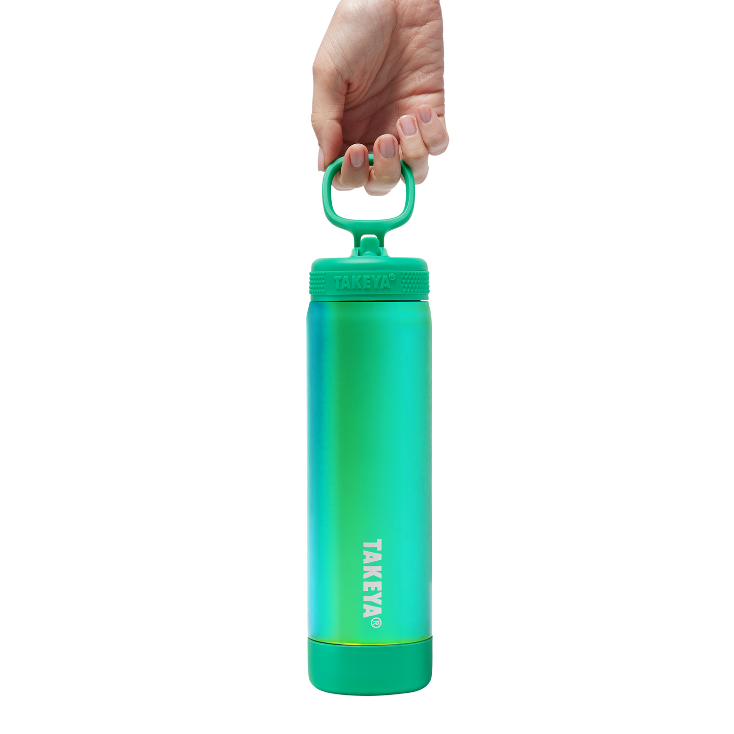 aurora-water-bottle-with-straw-lid-d5 TKS_F25_Aurora_StwBtl_AuroraEmerald_22oz_51386_v3.png