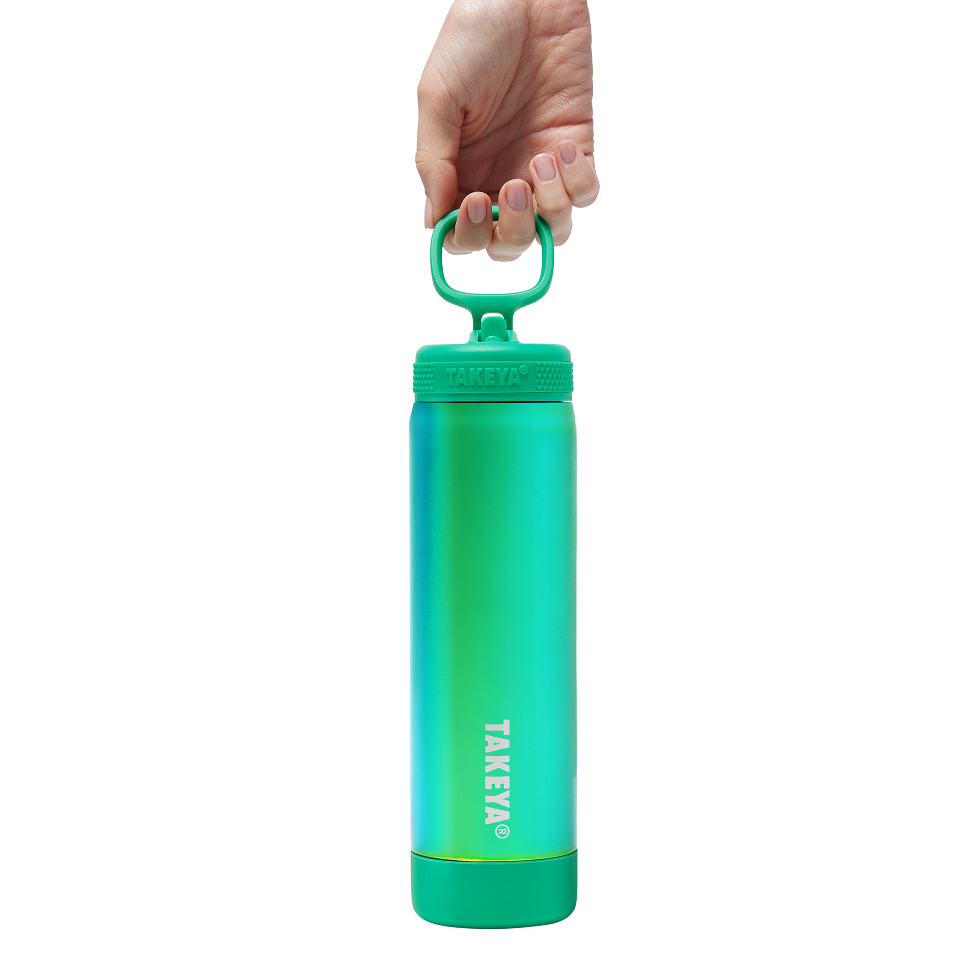 aurora-water-bottle-with-straw-lid-d5 TKS_F25_Aurora_StwBtl_AuroraEmerald_22oz_51386_v3.png