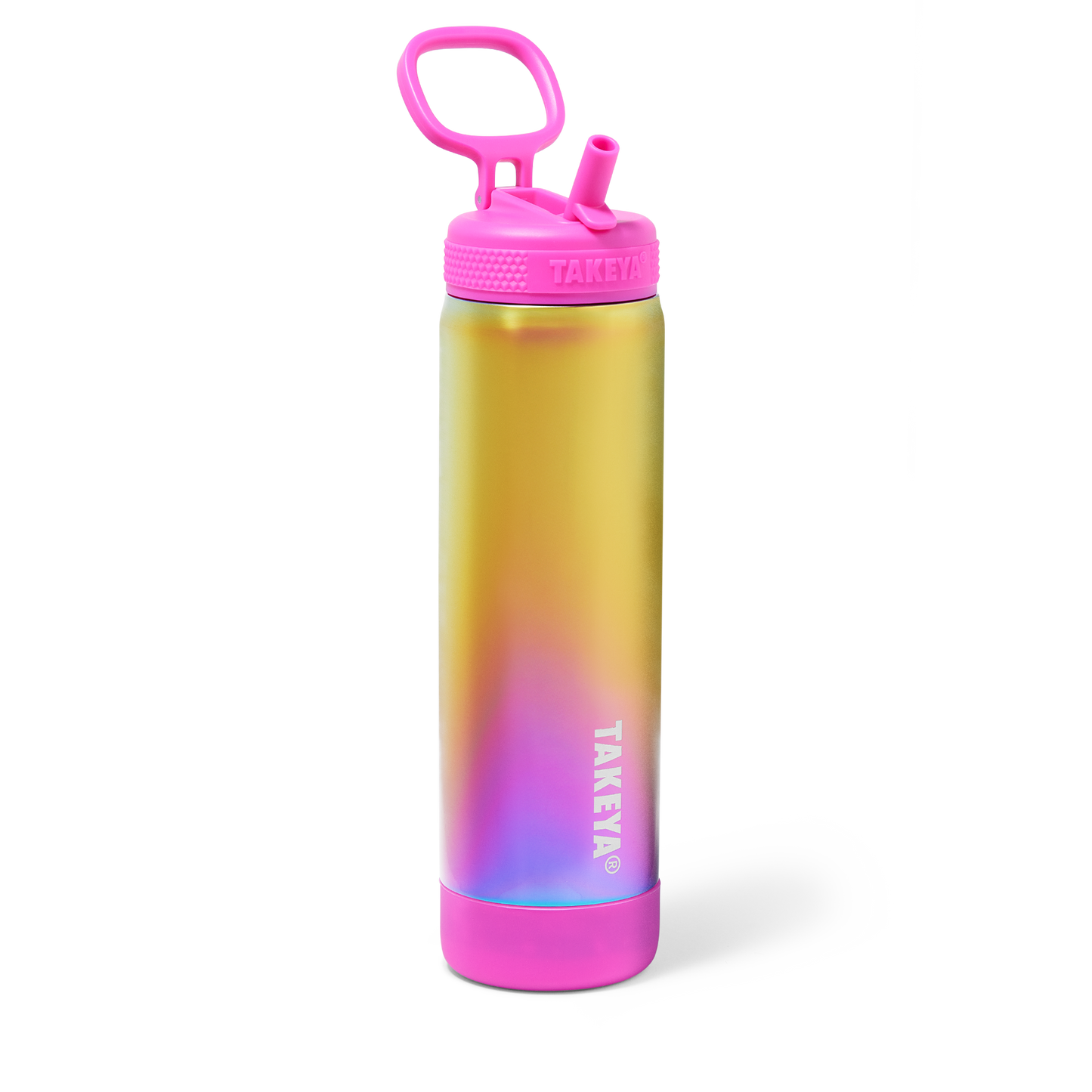 aurora-water-bottle-with-straw-lid-d5 TKS_F25_Aurora_StwBtl_AuroraMorganite_22oz_51387_v2_SHD.png