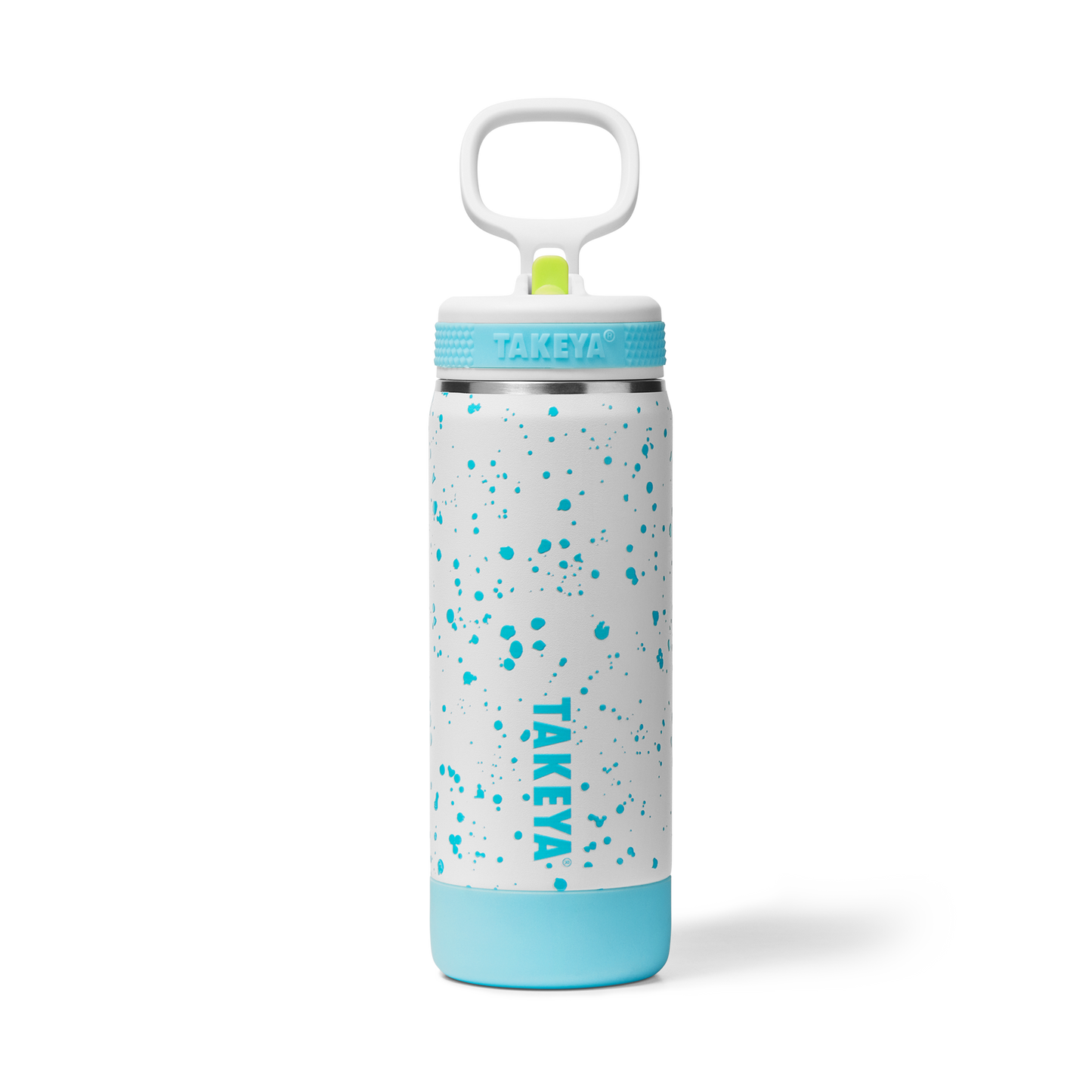glow-in-the-dark-sport-kids-water-bottle-confetti-with-straw-lid-q9 TKS_SP25_CoreKidsGIDConfetti_StwBtl_CloudGlow_18oz_51368_v1_sRGB_SHD.png
