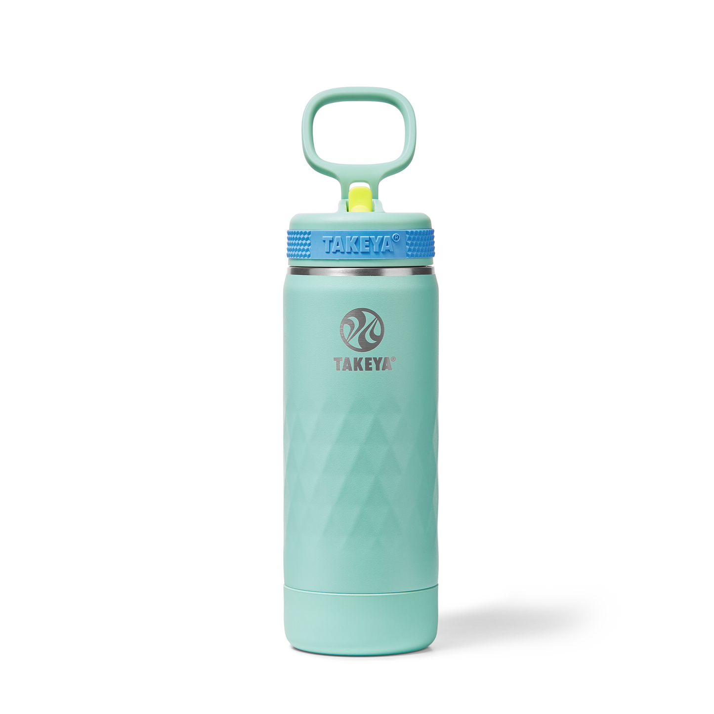 kids-sport-water-bottle-with-straw-lid-x4 TKS_SP25_CoreKids_StwBtl_BrilliantTurq_18oz_51896_v1_sRGB_SHD.png