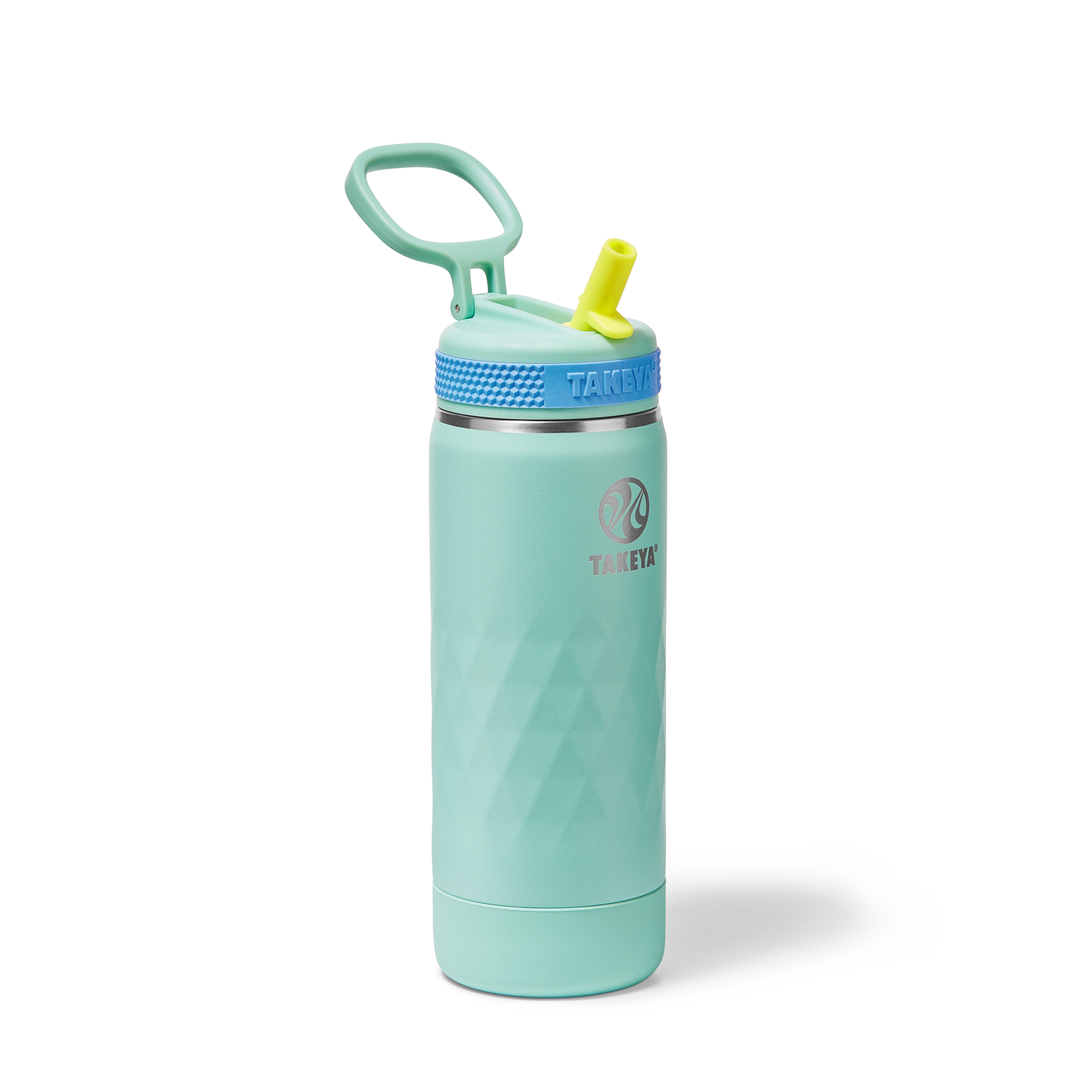 kids-sport-water-bottle-with-straw-lid-x4 TKS_SP25_CoreKids_StwBtl_BrilliantTurq_18oz_51896_v2_sRGB_SHD.png