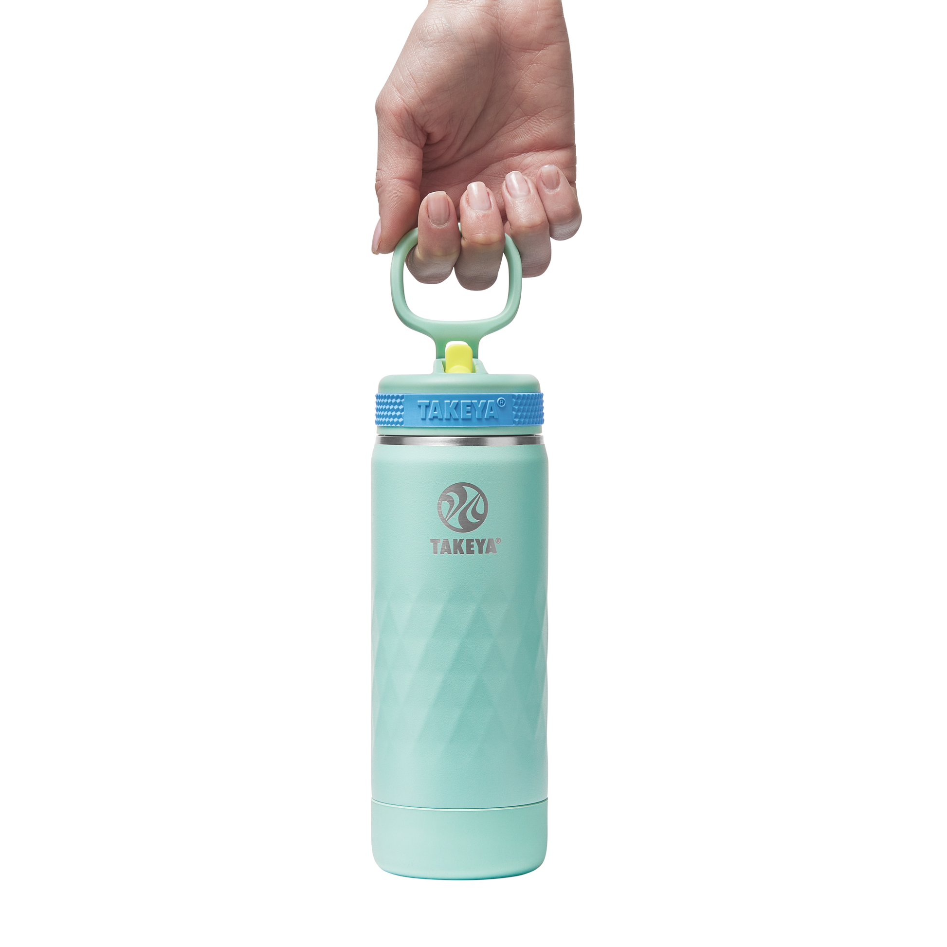 kids-sport-water-bottle-with-straw-lid-x4 TKS_SP25_CoreKids_StwBtl_BrilliantTurq_18oz_51896_v3_sRGB.png