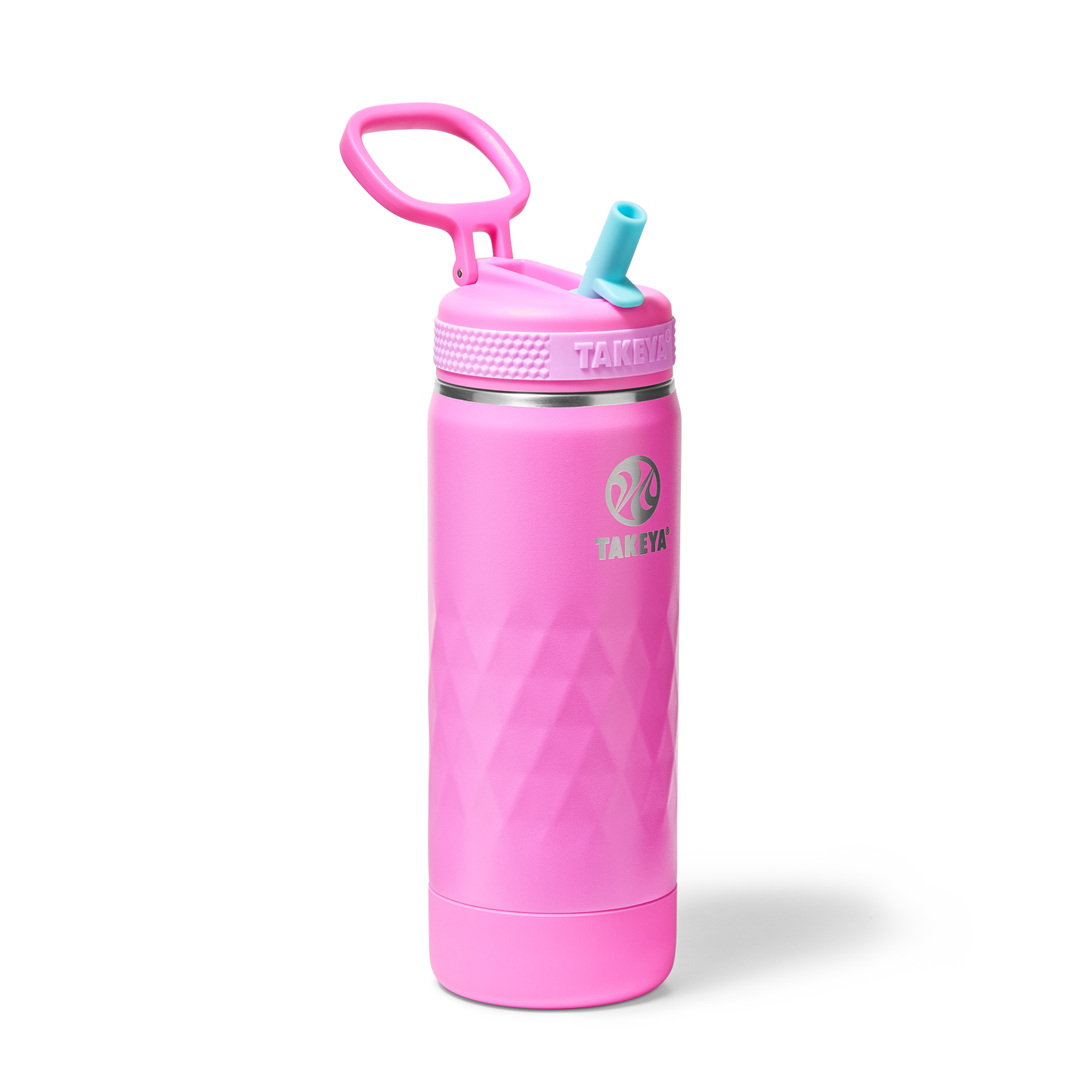 kids-sport-water-bottle-with-straw-lid-x4 TKS_SP25_CoreKids_StwBtl_FuchsiaFlash_18oz_51894_v2_sRGB_SHD.png