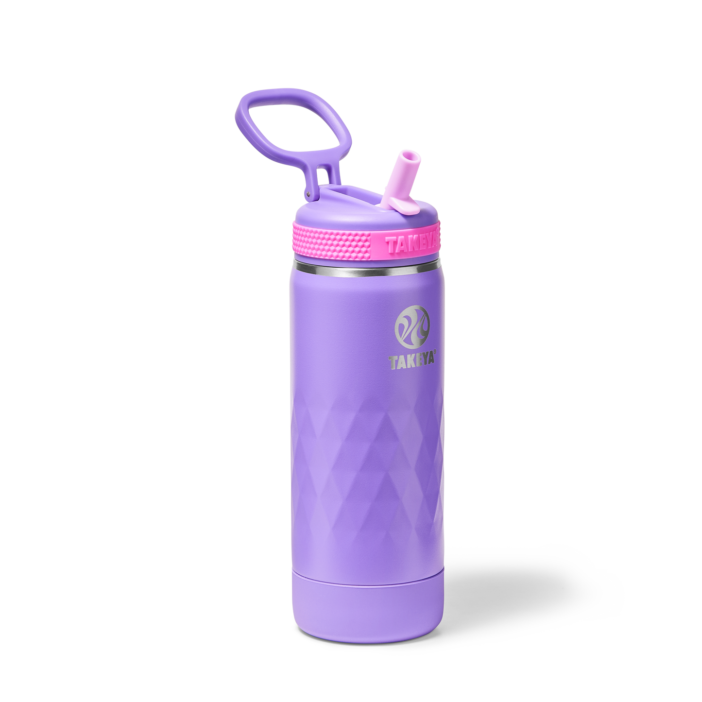 kids-sport-water-bottle-with-straw-lid-x4 TKS_SP25_CoreKids_StwBtl_GrapeBlaze_18oz_51895_v2_sRGB_SHD.png