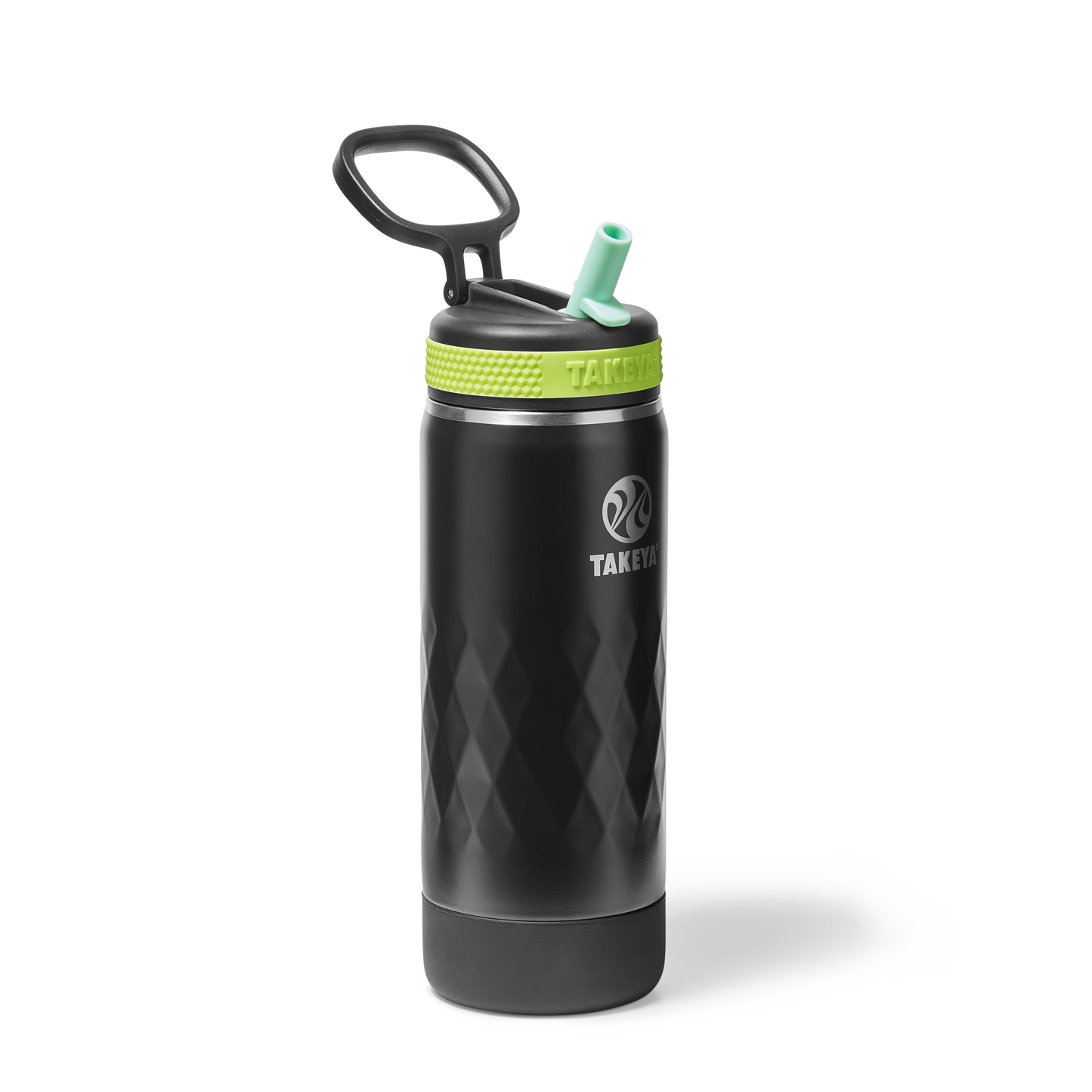kids-sport-water-bottle-with-straw-lid-x4 TKS_SP25_CoreKids_StwBtl_NightGlow_18oz_51893_v2_sRGB_SHD.png