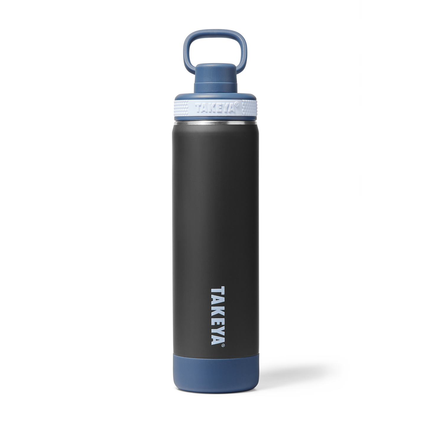 sport-water-bottle-soft-touch-with-spout-lid-i8 TKS_SP25_SoftTouch_SptBtl_DarkEra_22oz_51372_v1_sRGB_SHD.png