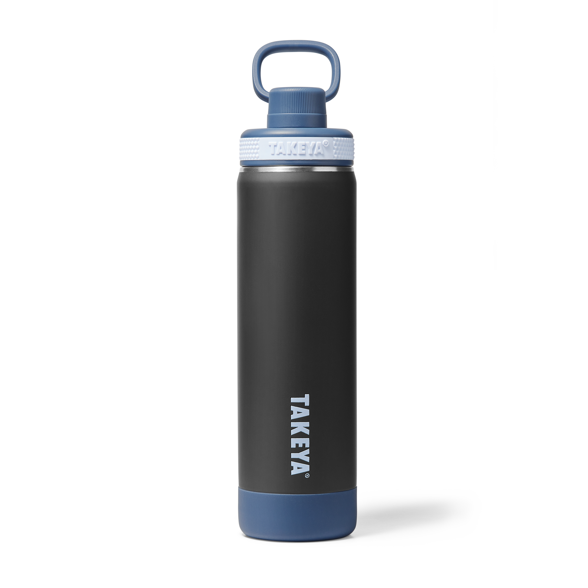 sport-water-bottle-soft-touch-with-spout-lid-i8 TKS_SP25_SoftTouch_SptBtl_DarkEra_22oz_51372_v1_sRGB_SHD.png