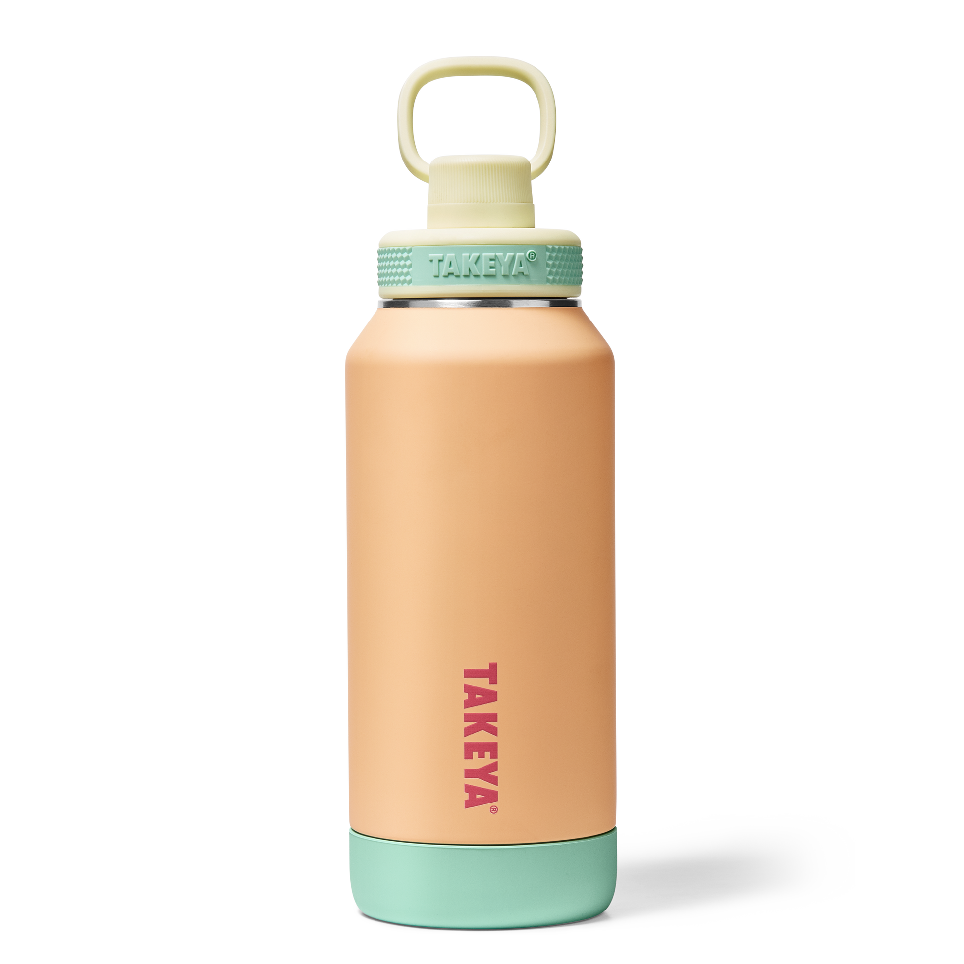sport-soft-touch-water-bottle-with-spout-lid-i3 TKS_SP25_SoftTouch_SptBtl_PeachJelly_32oz_51376_v1_sRGB_SHD.png