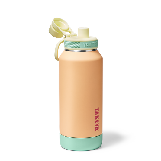 sport-soft-touch-water-bottle-with-spout-lid-i3 TKS_SP25_SoftTouch_SptBtl_PeachJelly_32oz_51376_v2_sRGB_SHD.png