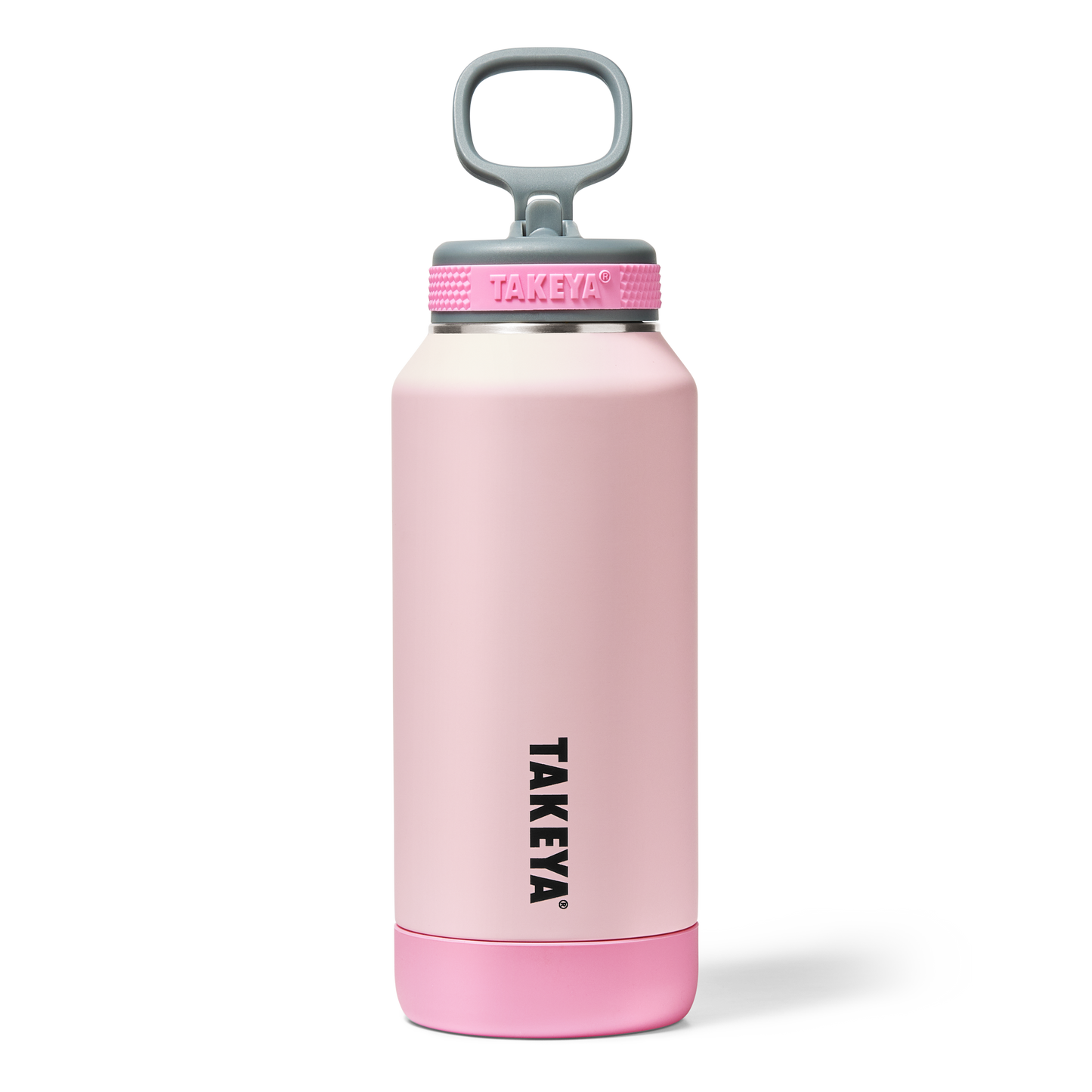 sport-soft-touch-water-bottle-with-straw-lid-i8 TKS_SP25_SoftTouch_StwBtl_PinkJelly_32oz_51378_v1_sRGB_SHD.png