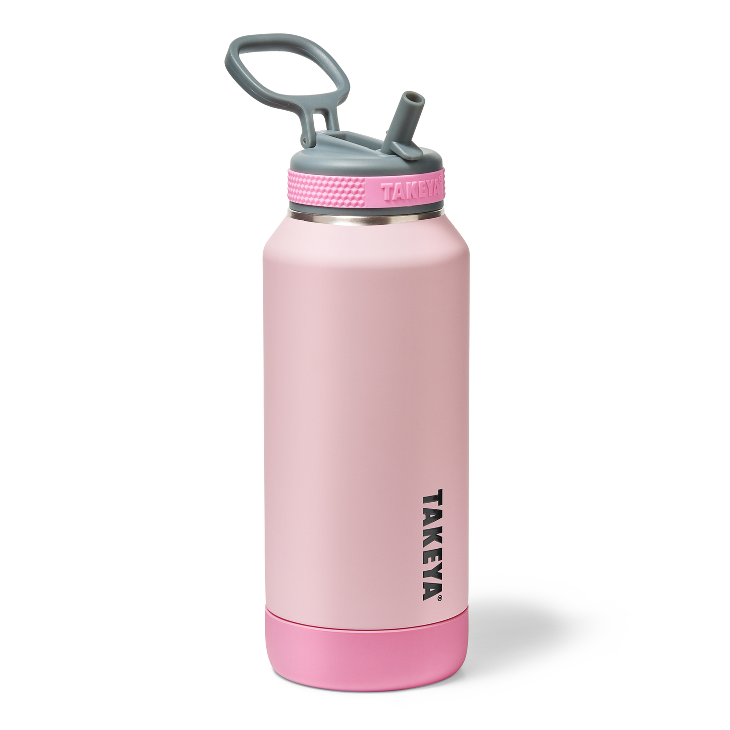sport-soft-touch-water-bottle-with-straw-lid-i8 TKS_SP25_SoftTouch_StwBtl_PinkJelly_32oz_51378_v2_sRGB_SHD.png