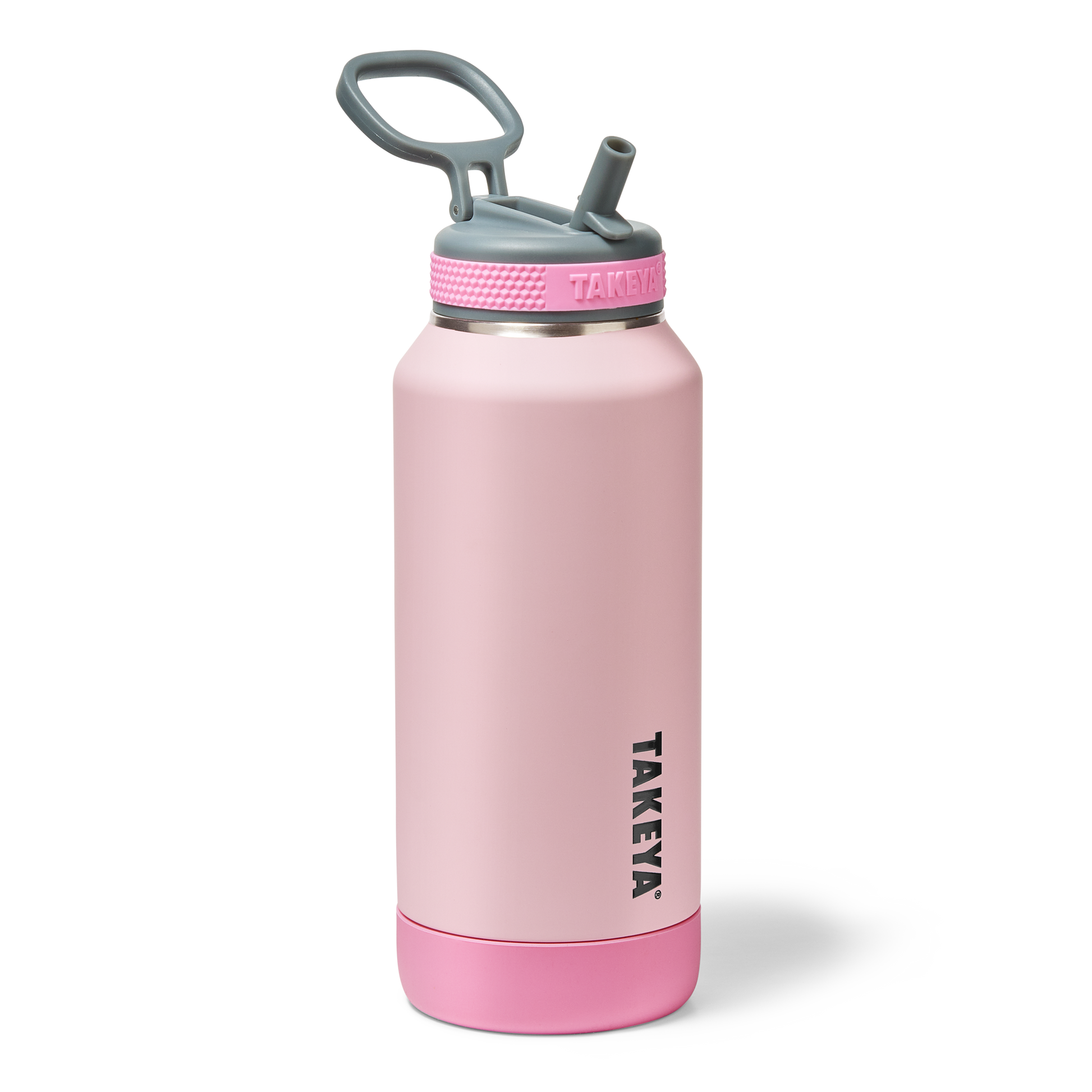 sport-soft-touch-water-bottle-with-straw-lid-i8 TKS_SP25_SoftTouch_StwBtl_PinkJelly_32oz_51378_v2_sRGB_SHD.png