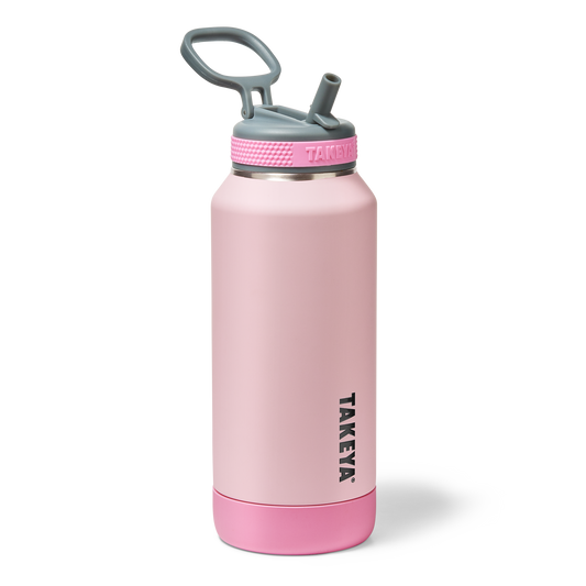 sport-soft-touch-water-bottle-with-straw-lid-i8 TKS_SP25_SoftTouch_StwBtl_PinkJelly_32oz_51378_v2_sRGB_SHD.png