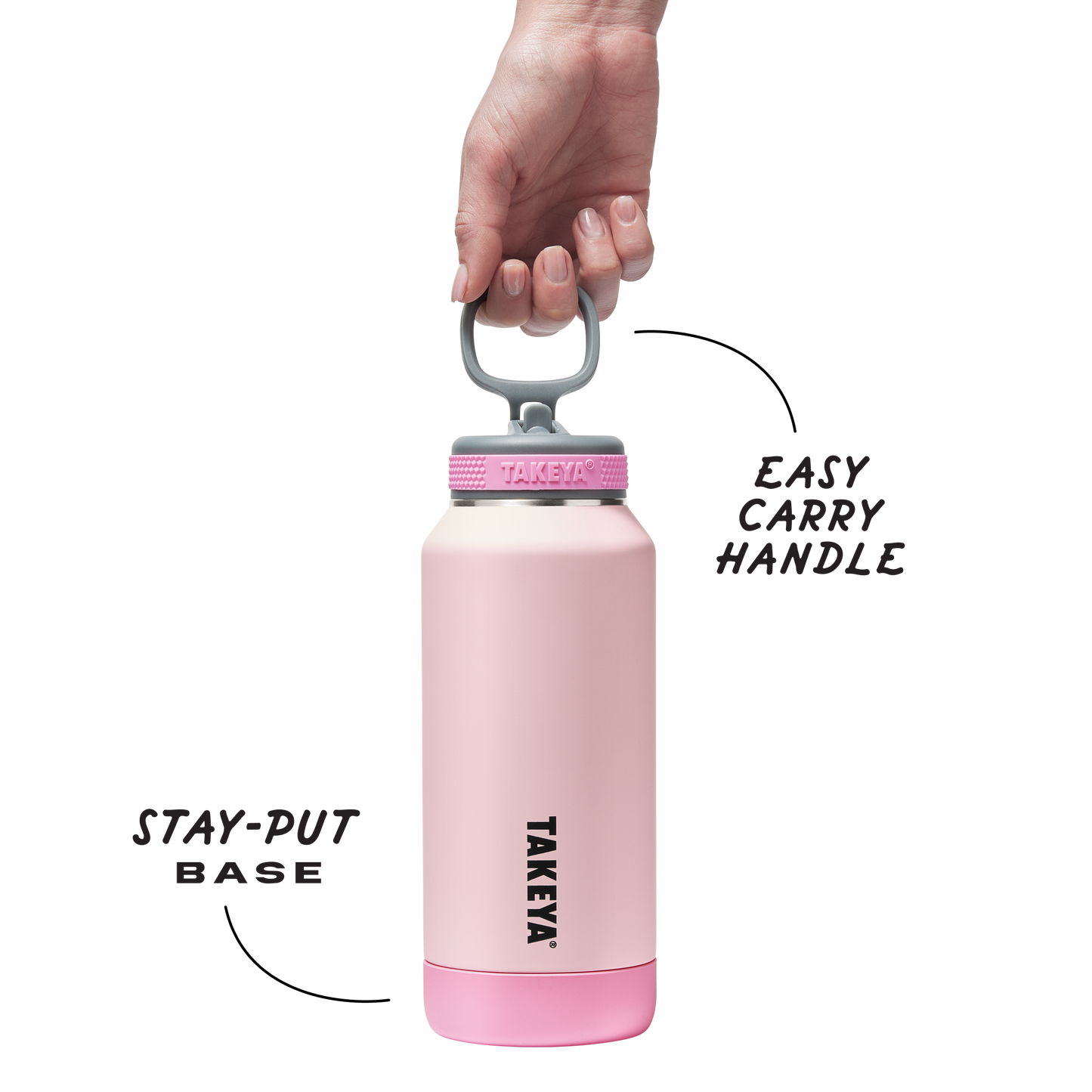 sport-soft-touch-water-bottle-with-straw-lid-i8 TKS_SP25_SoftTouch_StwBtl_PinkJelly_32oz_51378_v3_sRGB-Callout.png