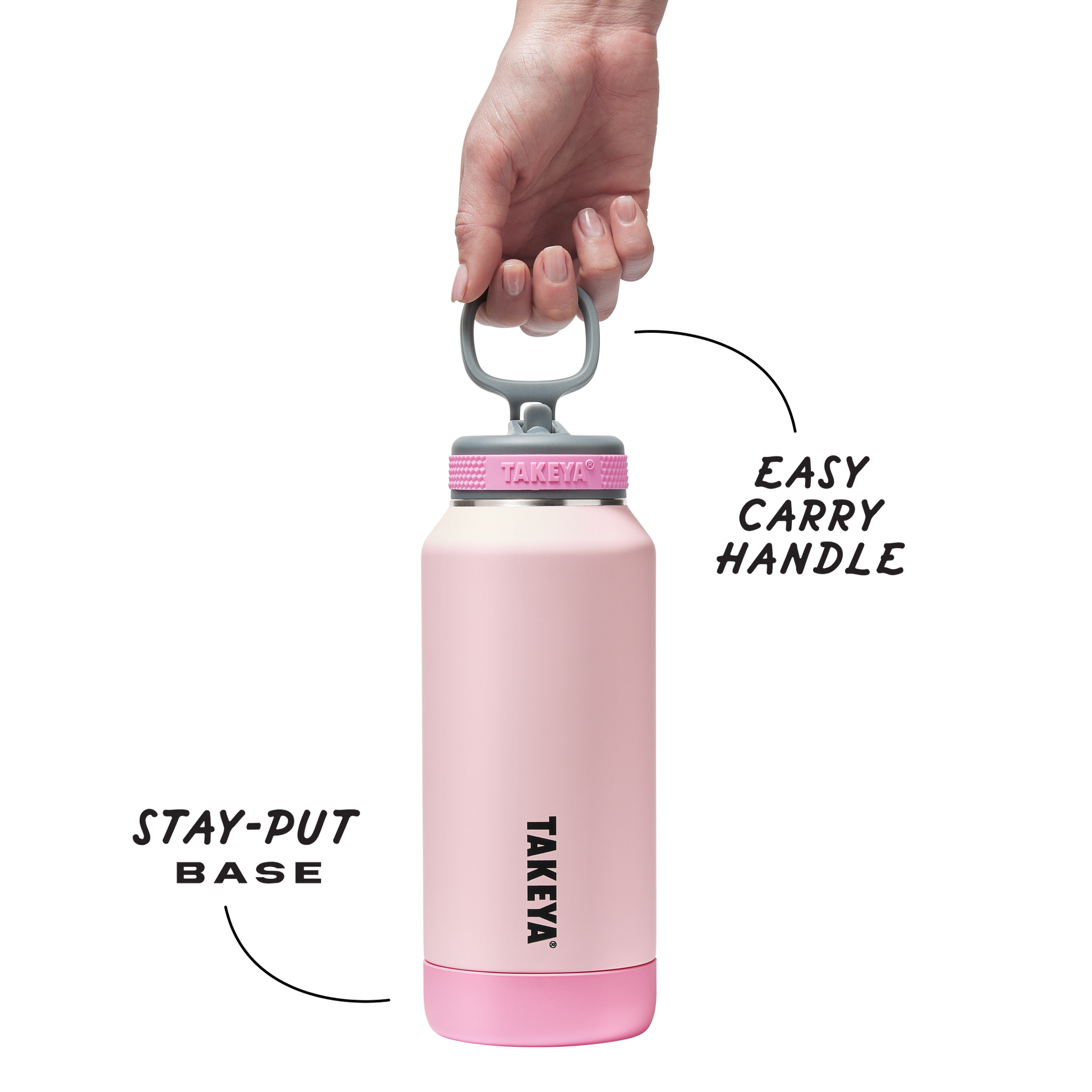 sport-soft-touch-water-bottle-with-straw-lid-i8 TKS_SP25_SoftTouch_StwBtl_PinkJelly_32oz_51378_v3_sRGB-Callout.png