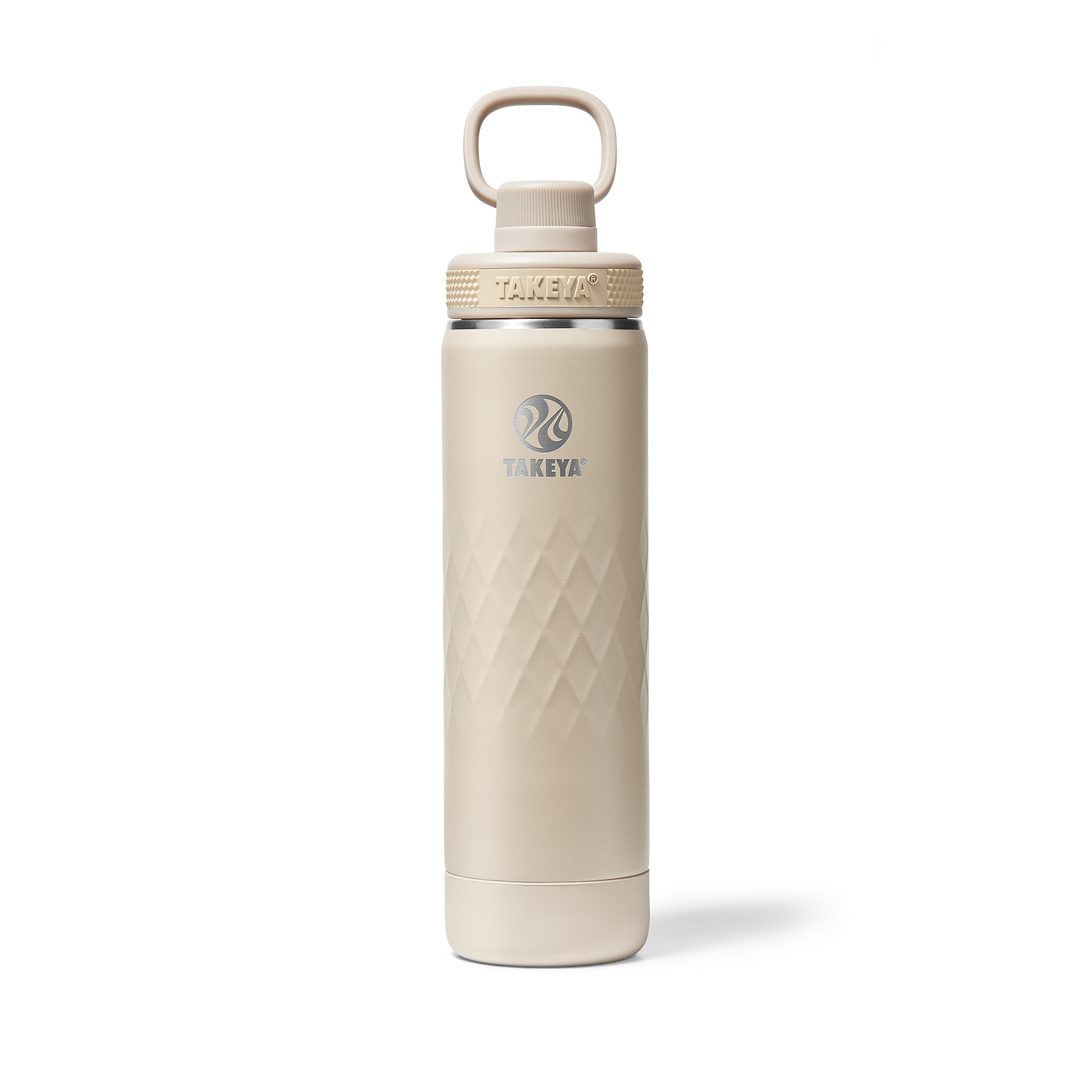 takeya-sport-water-bottle-c6 TKS_SP25_SptBtl_Almond_22oz_51320_v1_SHD.png