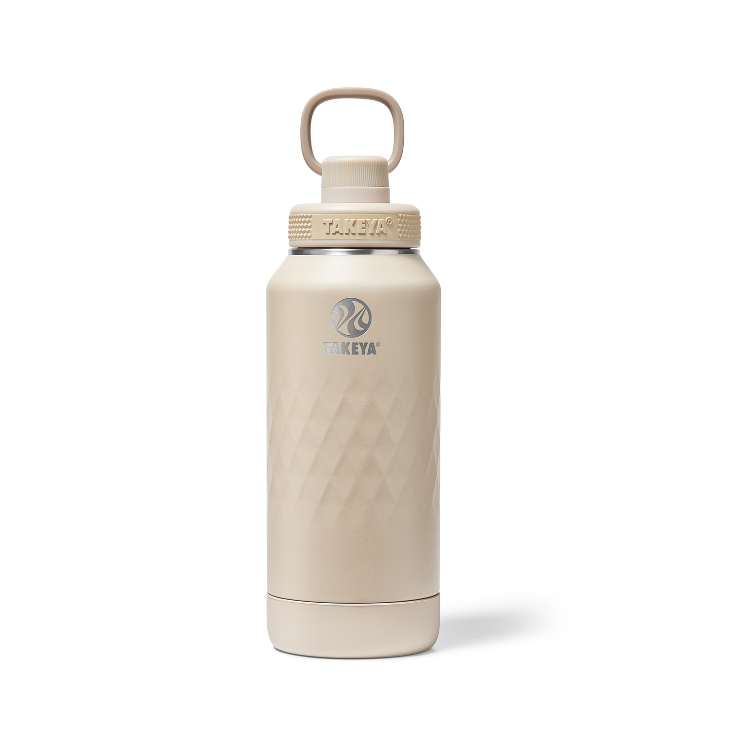takeya-sport-water-bottle-c6 TKS_SP25_SptBtl_Almond_32oz_51336_v1_SHD.png