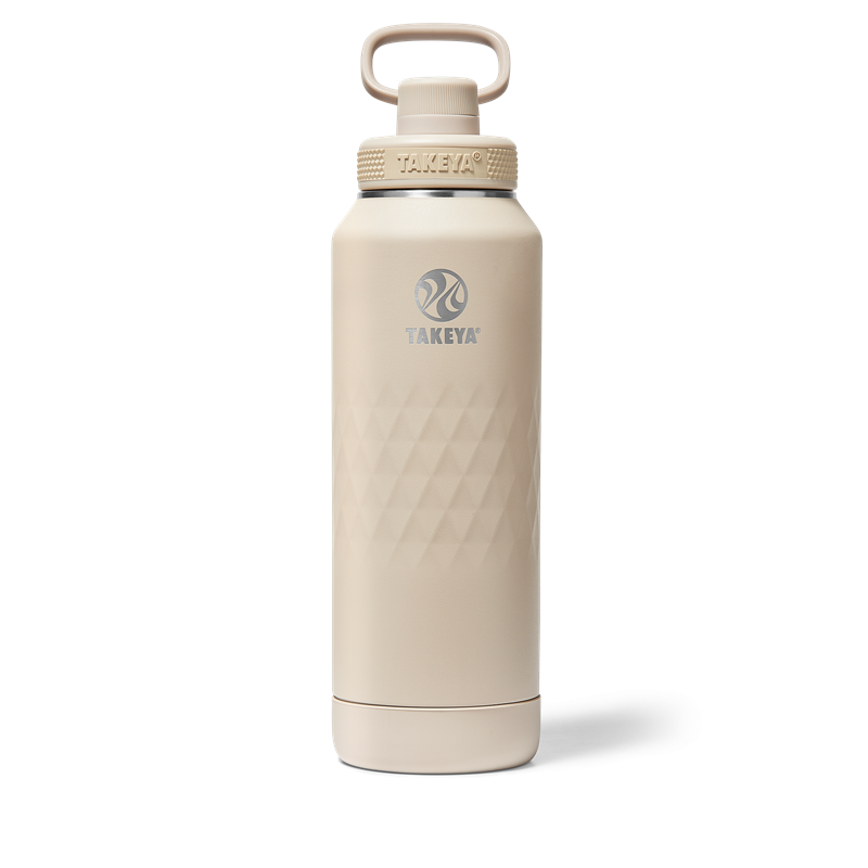 takeya-sport-water-bottle-c6 TKS_SP25_SptBtl_Almond_40oz_51352_v1_SHD-1.png