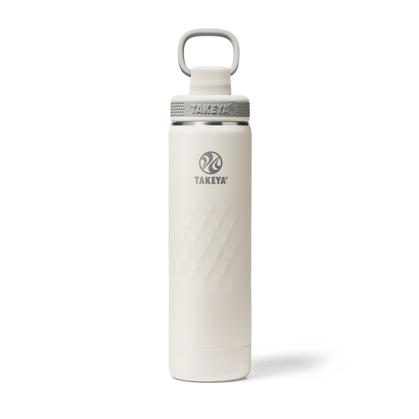 takeya-sport-water-bottle-c6 TKS_SP25_SptBtl_Alpine_22oz_51322_v1_sRGB_SHD.png