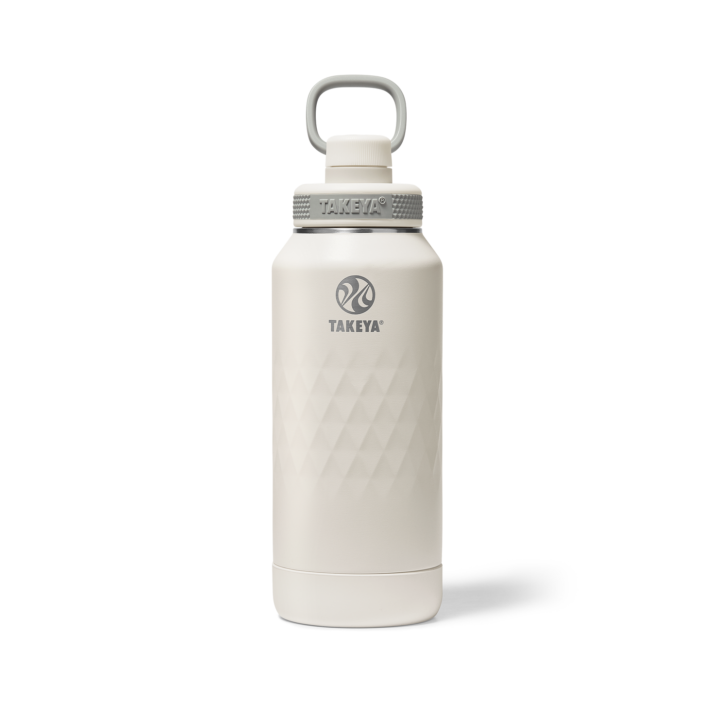 takeya-sport-water-bottle-c6 TKS_SP25_SptBtl_Alpine_32oz_51338_v1_SHD.png