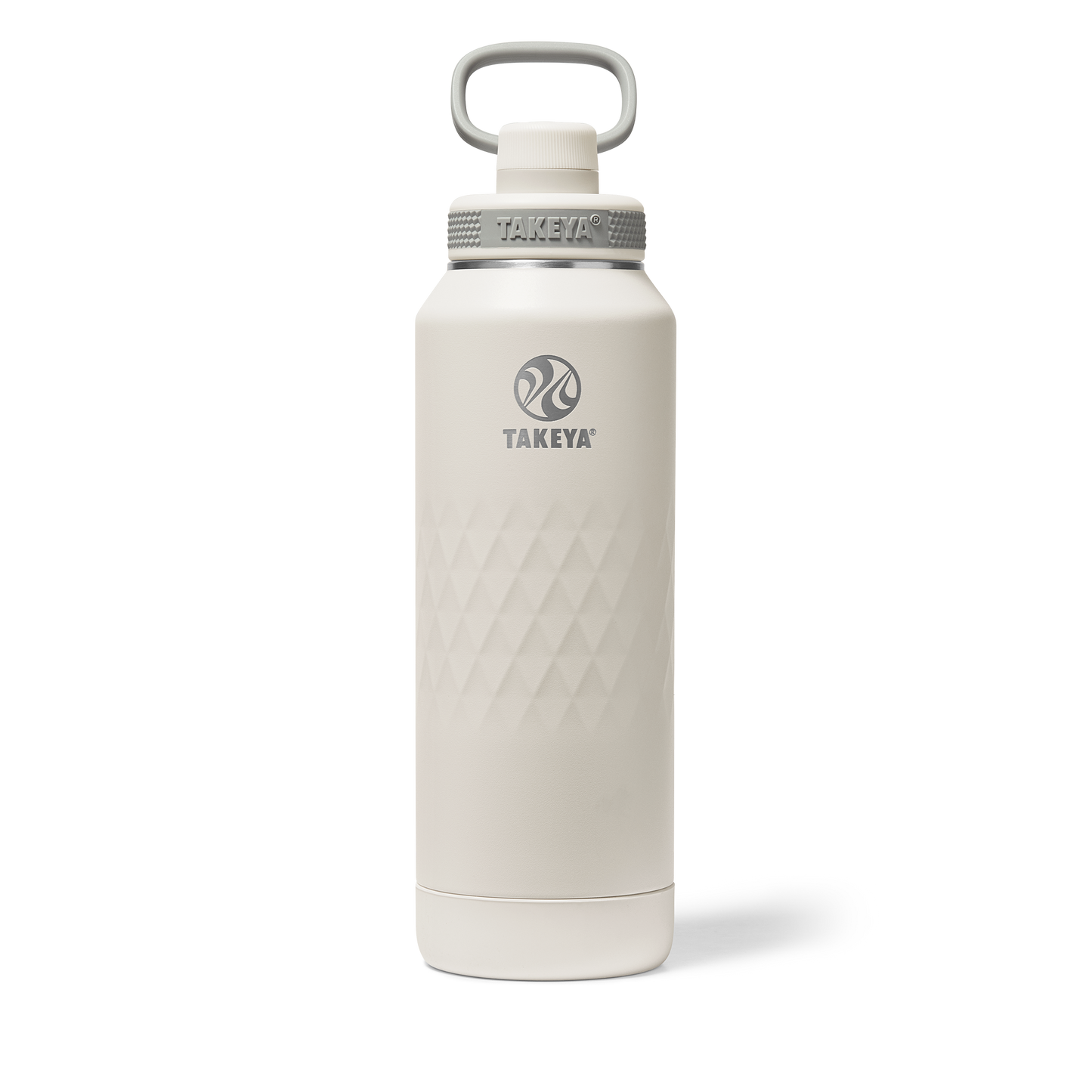 takeya-sport-water-bottle-c6 TKS_SP25_SptBtl_Alpine_40oz_51354_v1_SHD.png