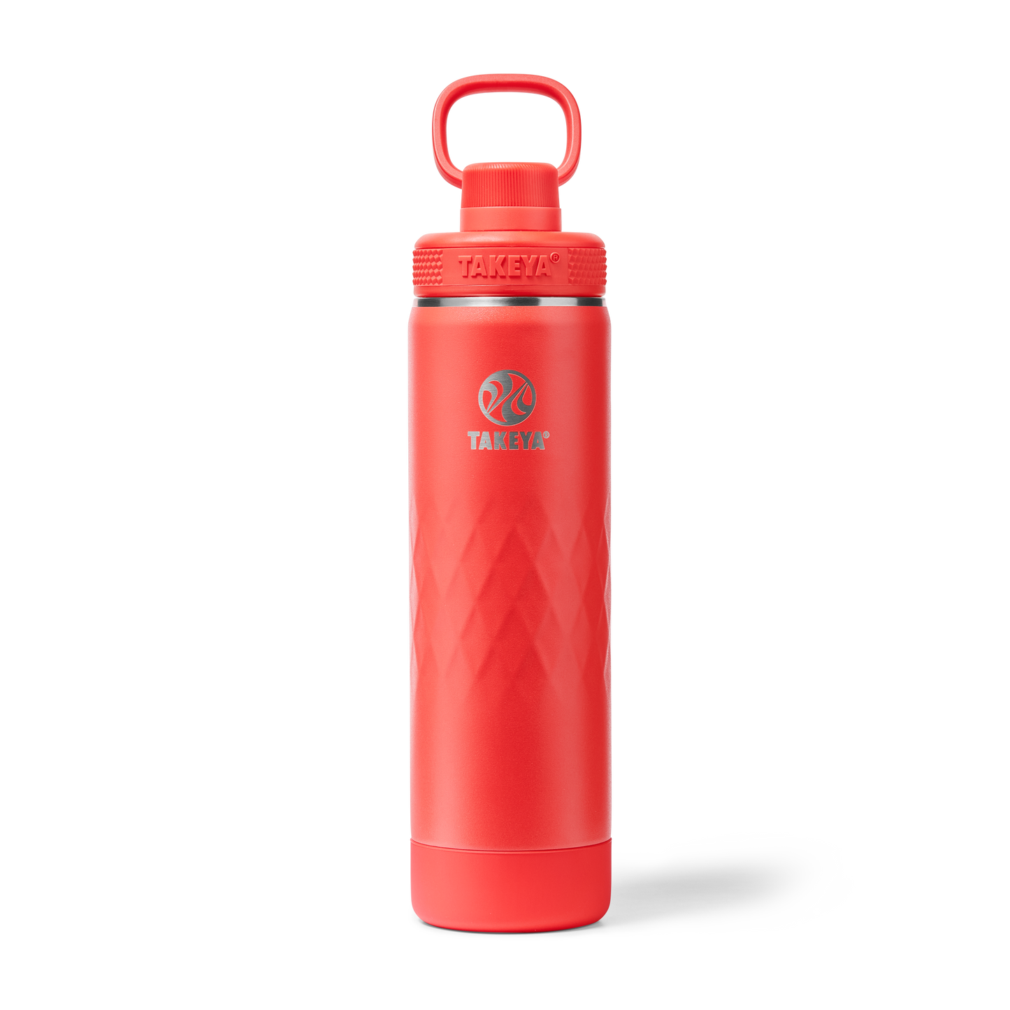 takeya-sport-water-bottle-c6 TKS_SP25_SptBtl_Crimson_22oz_51317_v1_sRGB_SHD.png