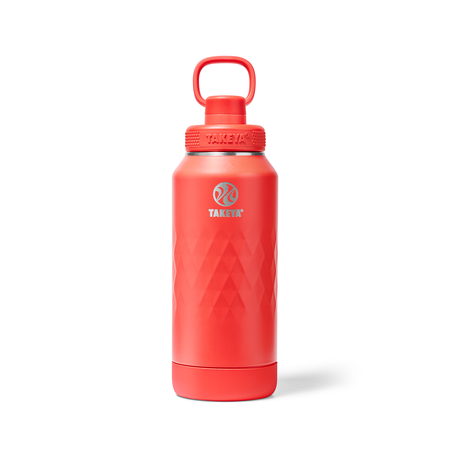 takeya-sport-water-bottle-c6 TKS_SP25_SptBtl_Crimson_32oz_51333_v1_SHD.png