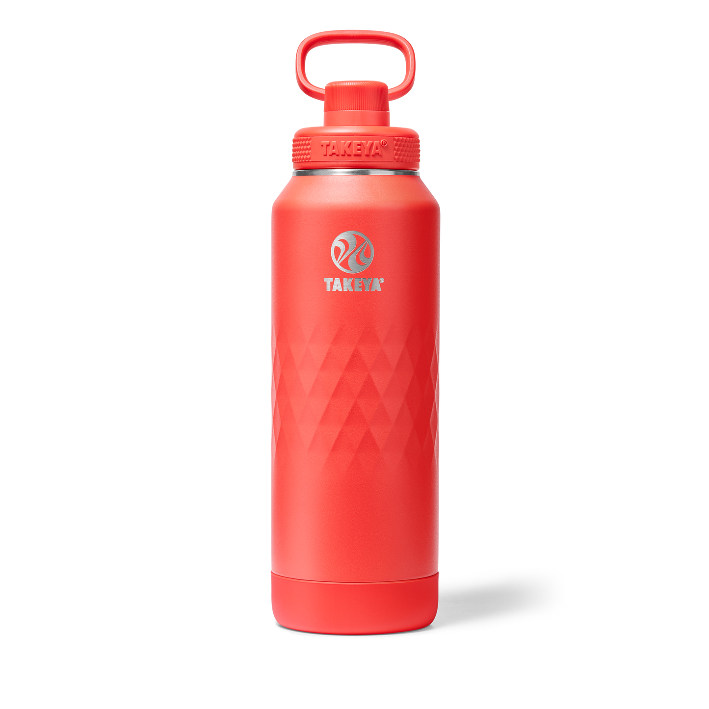 takeya-sport-water-bottle-c6 TKS_SP25_SptBtl_Crimson_40oz_51349_v1_SHD.png
