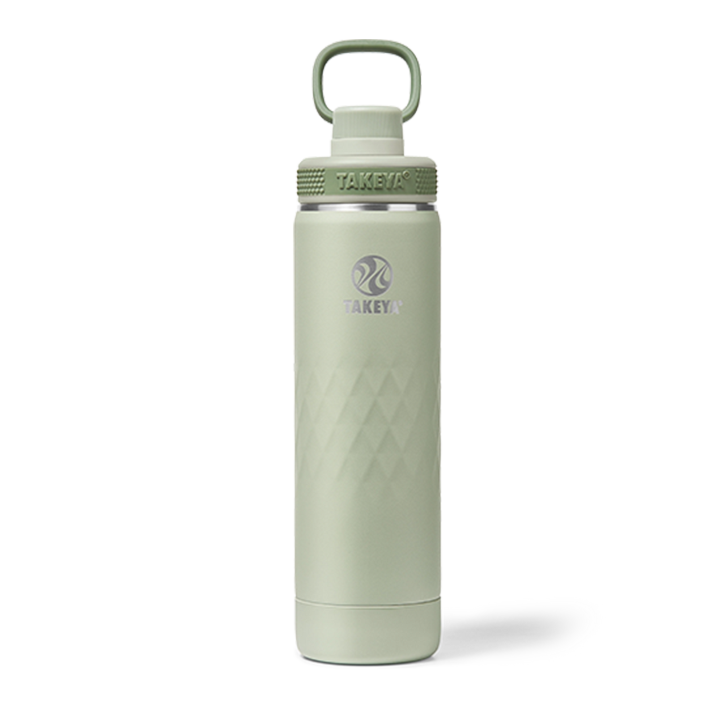 takeya-sport-water-bottle-c6 TKS_SP25_SptBtl_Eucalyptus_22oz_51318_v1_SHD.png