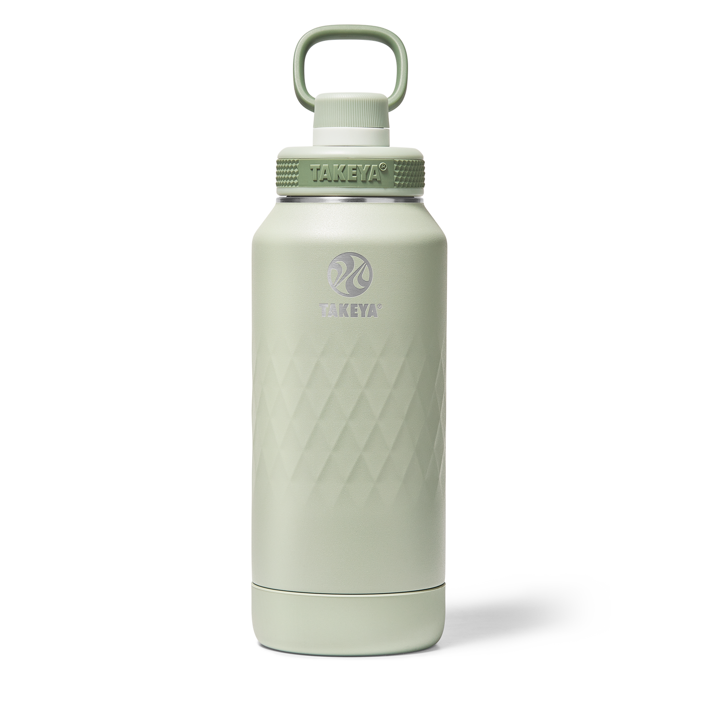 takeya-sport-water-bottle-c6 TKS_SP25_SptBtl_Eucalyptus_32oz_51334_v1_SHD.png