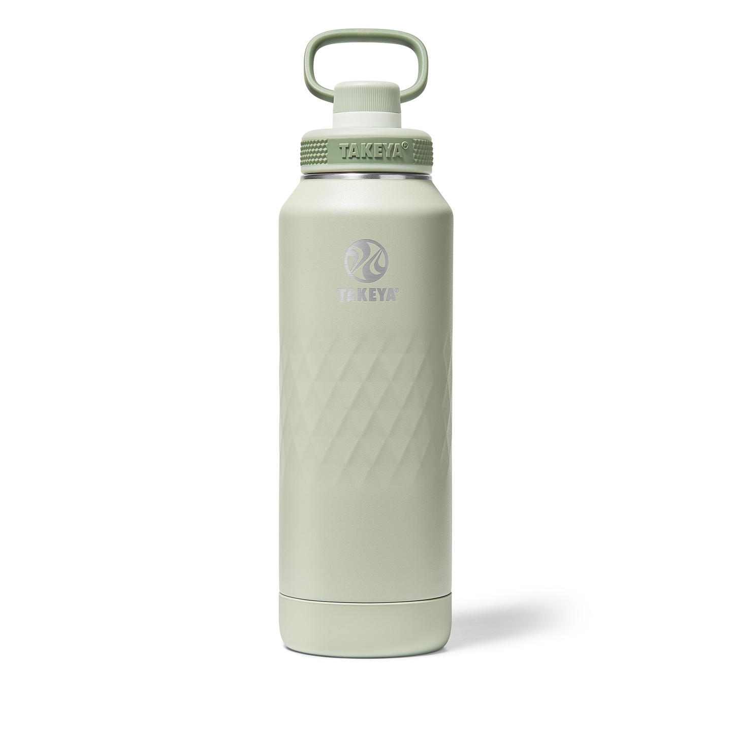 takeya-sport-water-bottle-c6 TKS_SP25_SptBtl_Eucalyptus_40oz_51350_v1_SHD.png