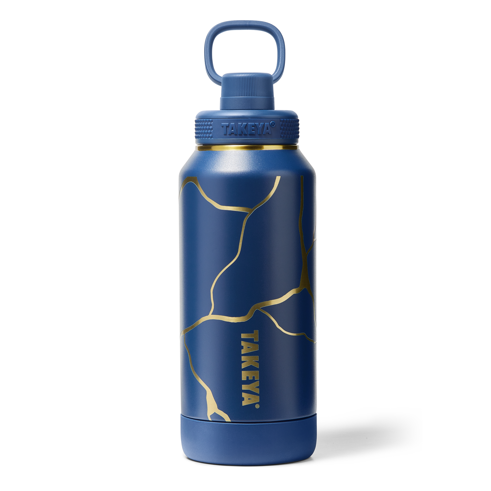kintsugi-water-bottle-with-spout-lid-q2 TKS_SP25_SptBtl_GoldMarine_32oz_51390_v1_sRGB_SHD.png