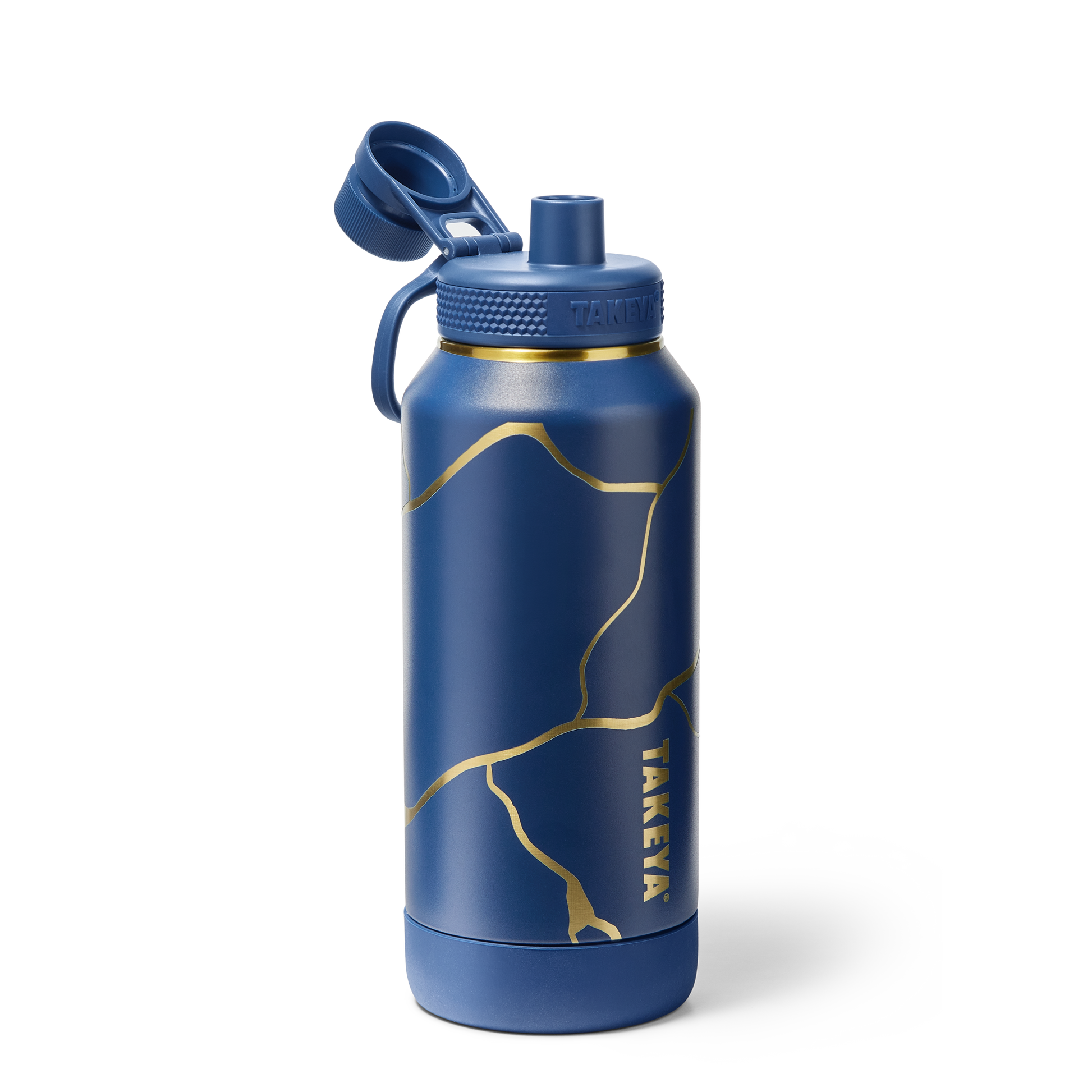 kintsugi-water-bottle-with-spout-lid-q2 TKS_SP25_SptBtl_GoldMarine_32oz_51390_v2_sRGB_SHD.png