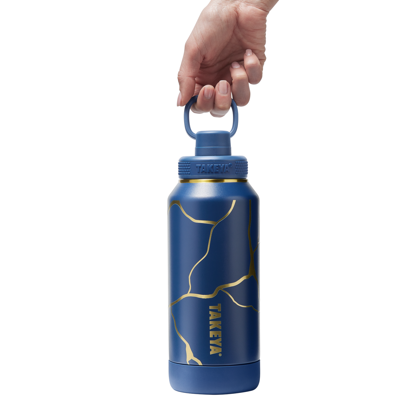 kintsugi-water-bottle-with-spout-lid-q2 TKS_SP25_SptBtl_GoldMarine_32oz_51390_v3_sRGB.png