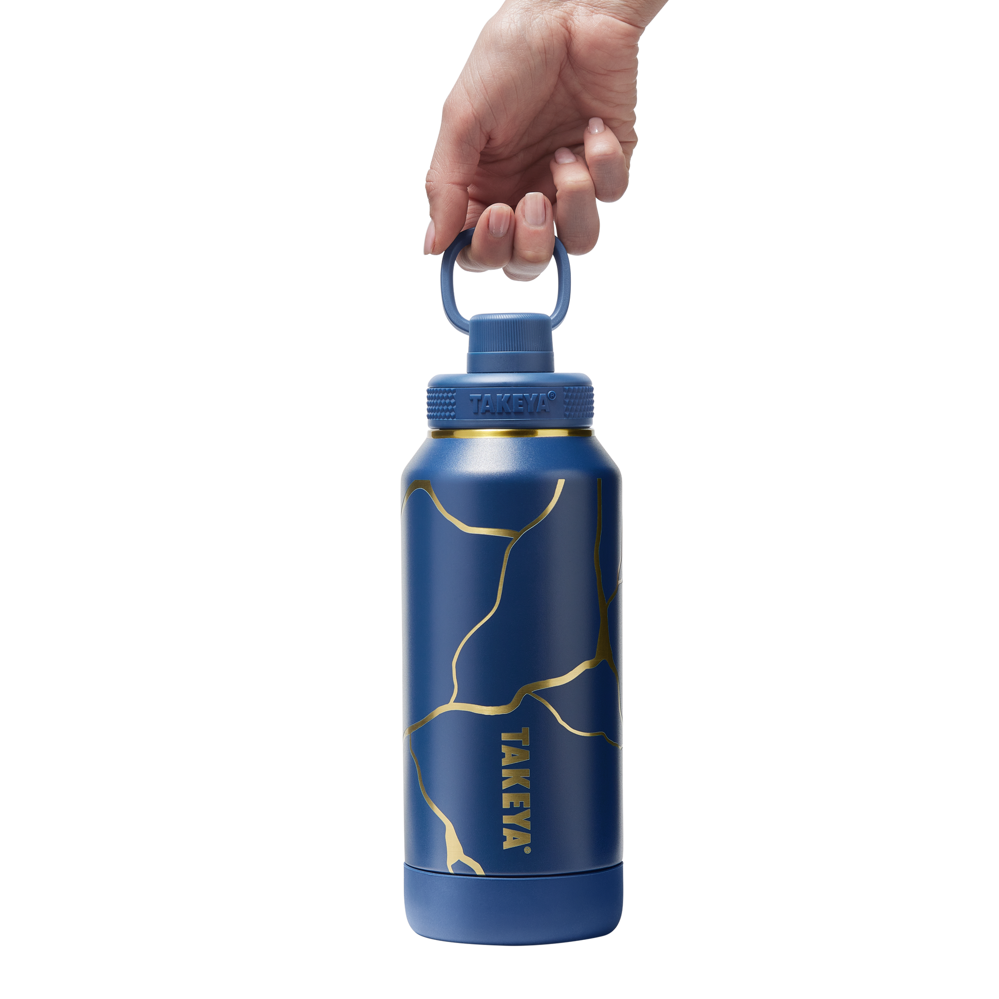 kintsugi-water-bottle-with-spout-lid-q2 TKS_SP25_SptBtl_GoldMarine_32oz_51390_v3_sRGB.png