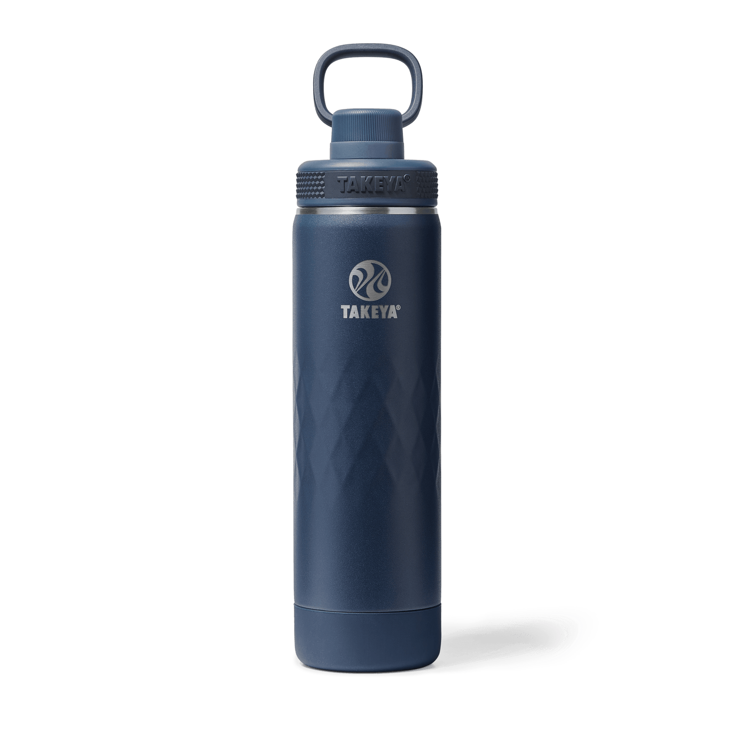takeya-sport-water-bottle-c6 TKS_SP25_SptBtl_Indigo_22oz_51316_v1_sRGB_SHD_1.png