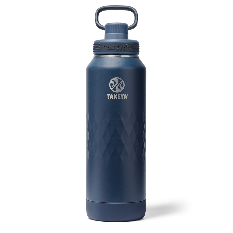 takeya-sport-water-bottle-c6 TKS_SP25_SptBtl_Indigo_40oz_51348_v1_SHD.png