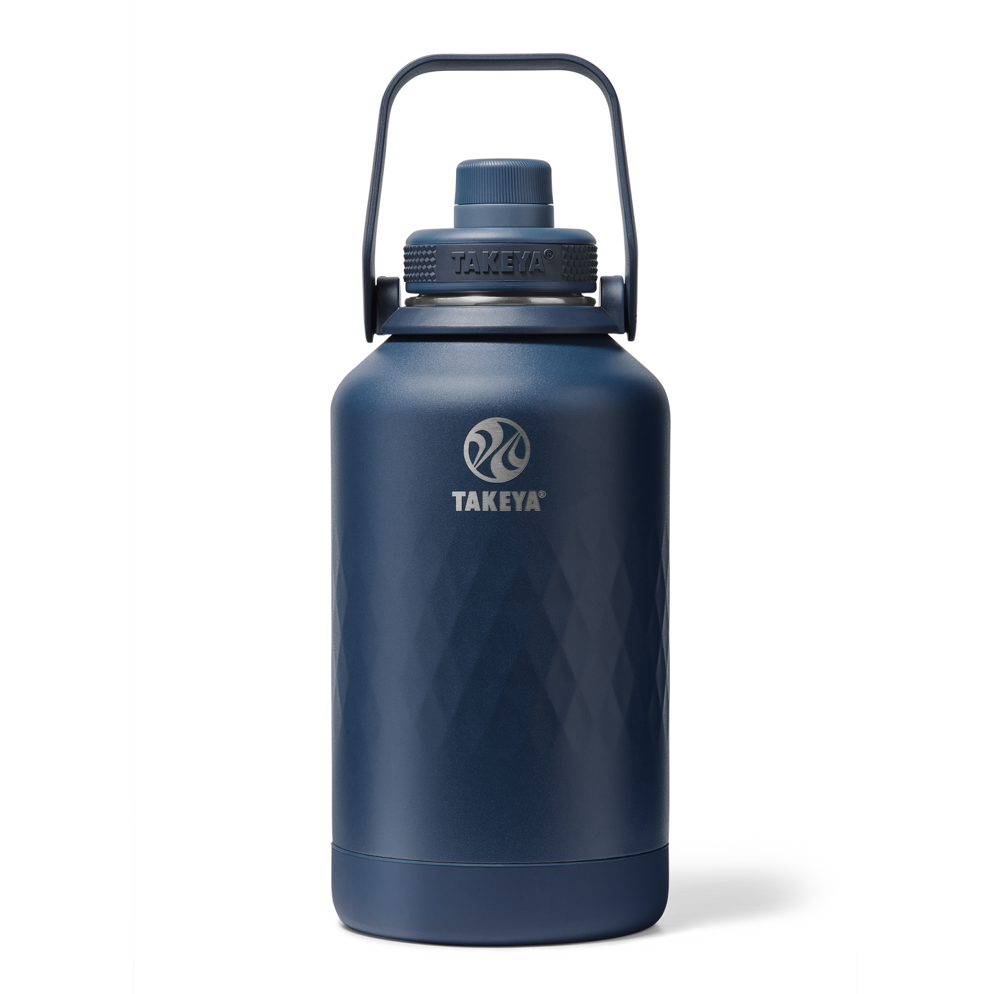 takeya-sport-water-bottle-c6 TKS_SP25_SptBtl_Indigo_64oz_51364_v1_sRGB_SHD.png