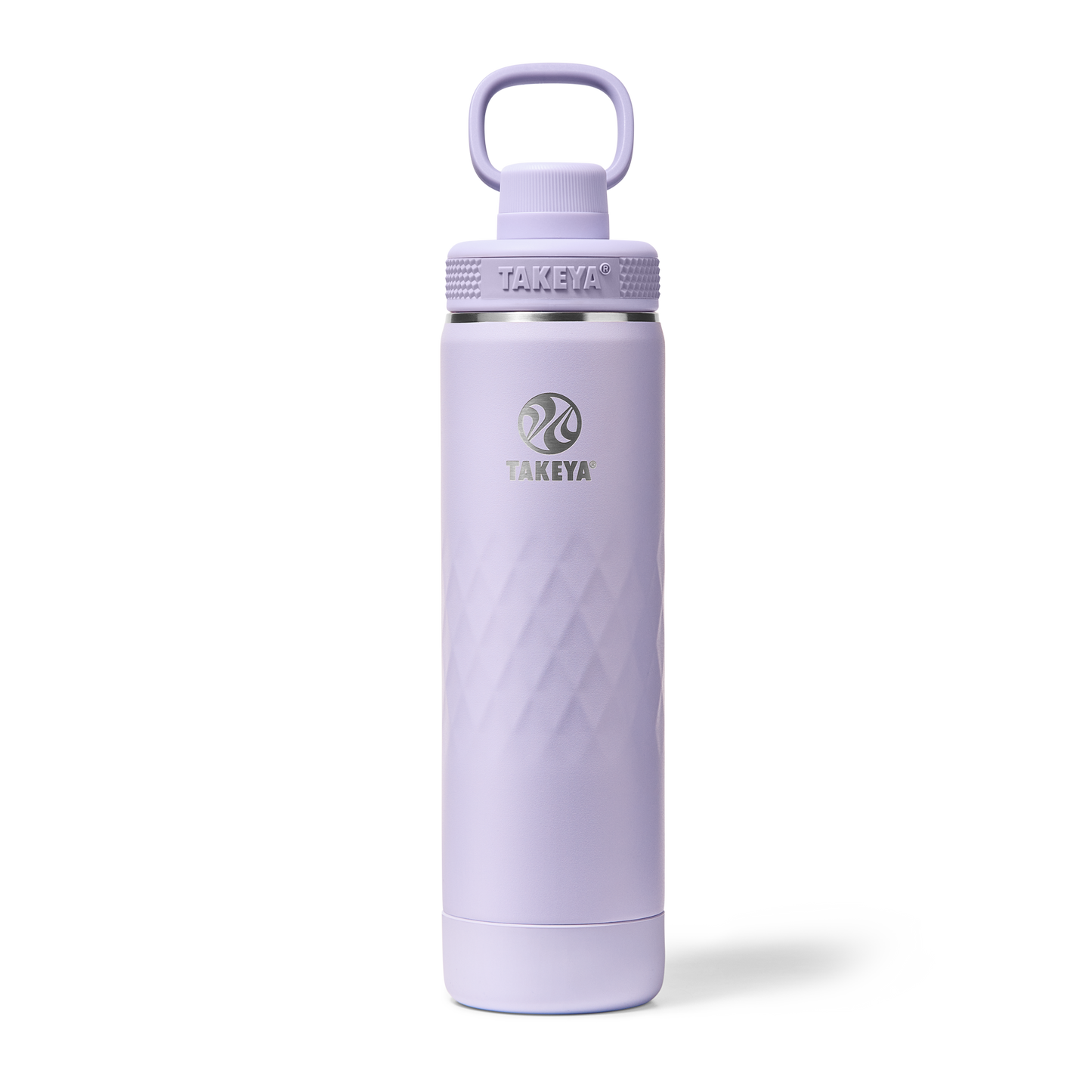 takeya-sport-water-bottle-c6 TKS_SP25_SptBtl_Moonlight_22oz_51319_v1_sRGB_SHD_42a1c9eb-92d8-44c4-bd37-63af67eeef3d.png