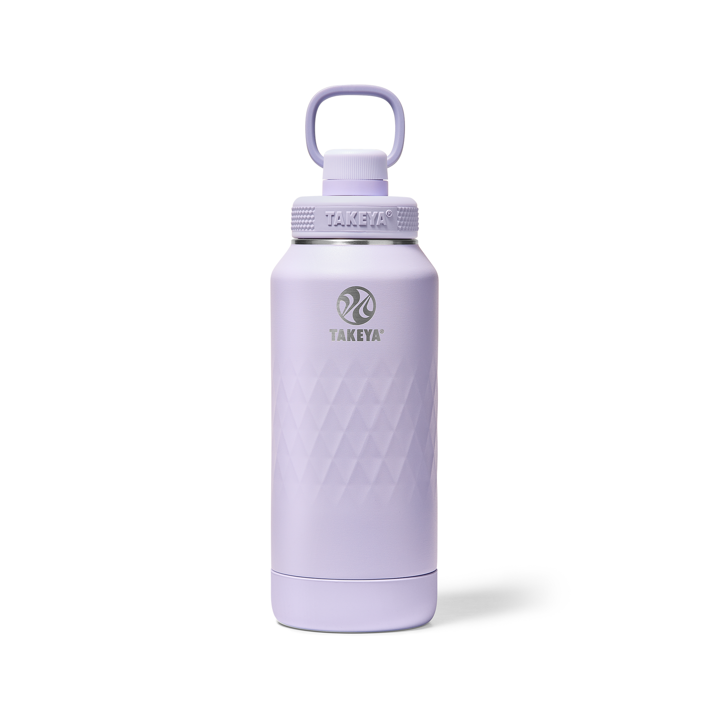 takeya-sport-water-bottle-c6 TKS_SP25_SptBtl_Moonlight_32oz_51335_v1_SHD.png
