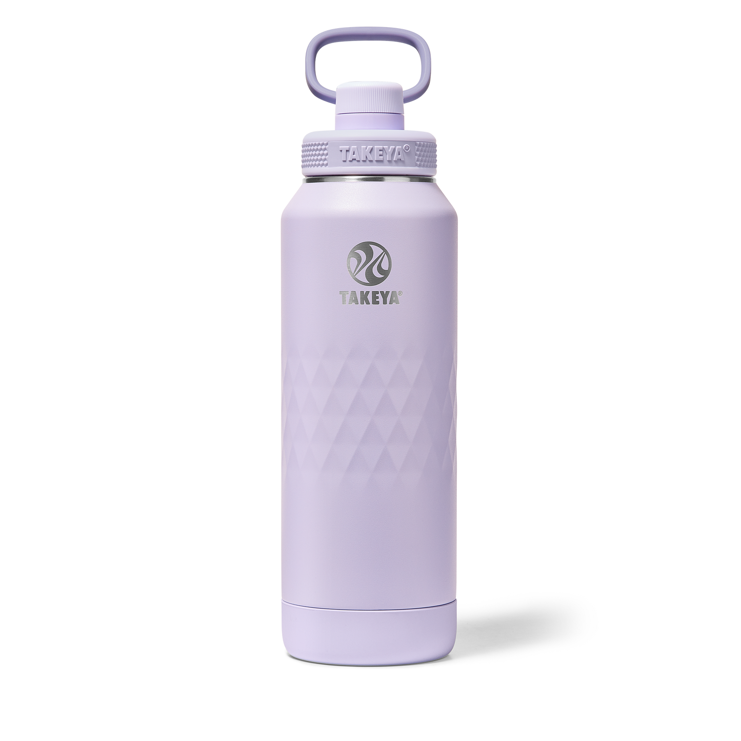 takeya-sport-water-bottle-c6 TKS_SP25_SptBtl_Moonlight_40oz_51351_v1_SHD.png