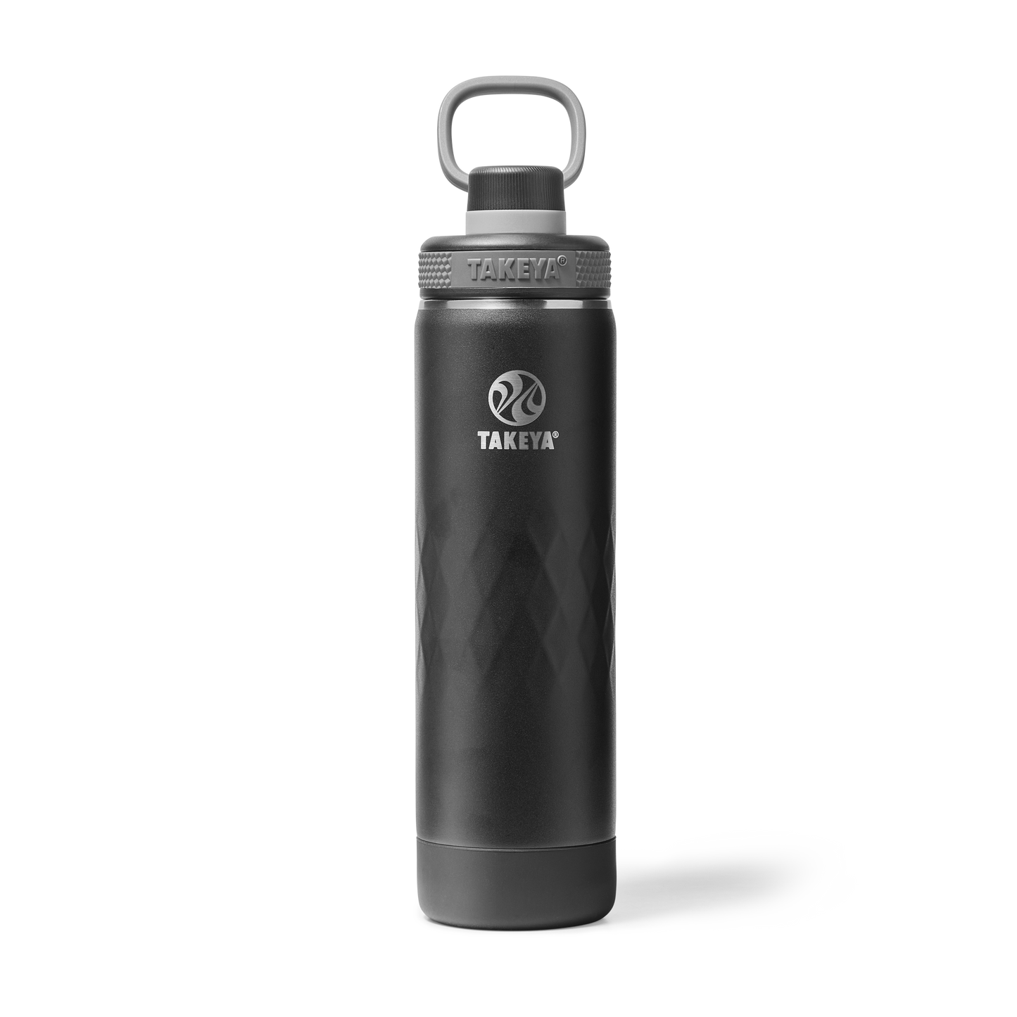 takeya-sport-water-bottle-c6 TKS_SP25_SptBtl_Obsidian_22oz_51315_v1_SHD.png