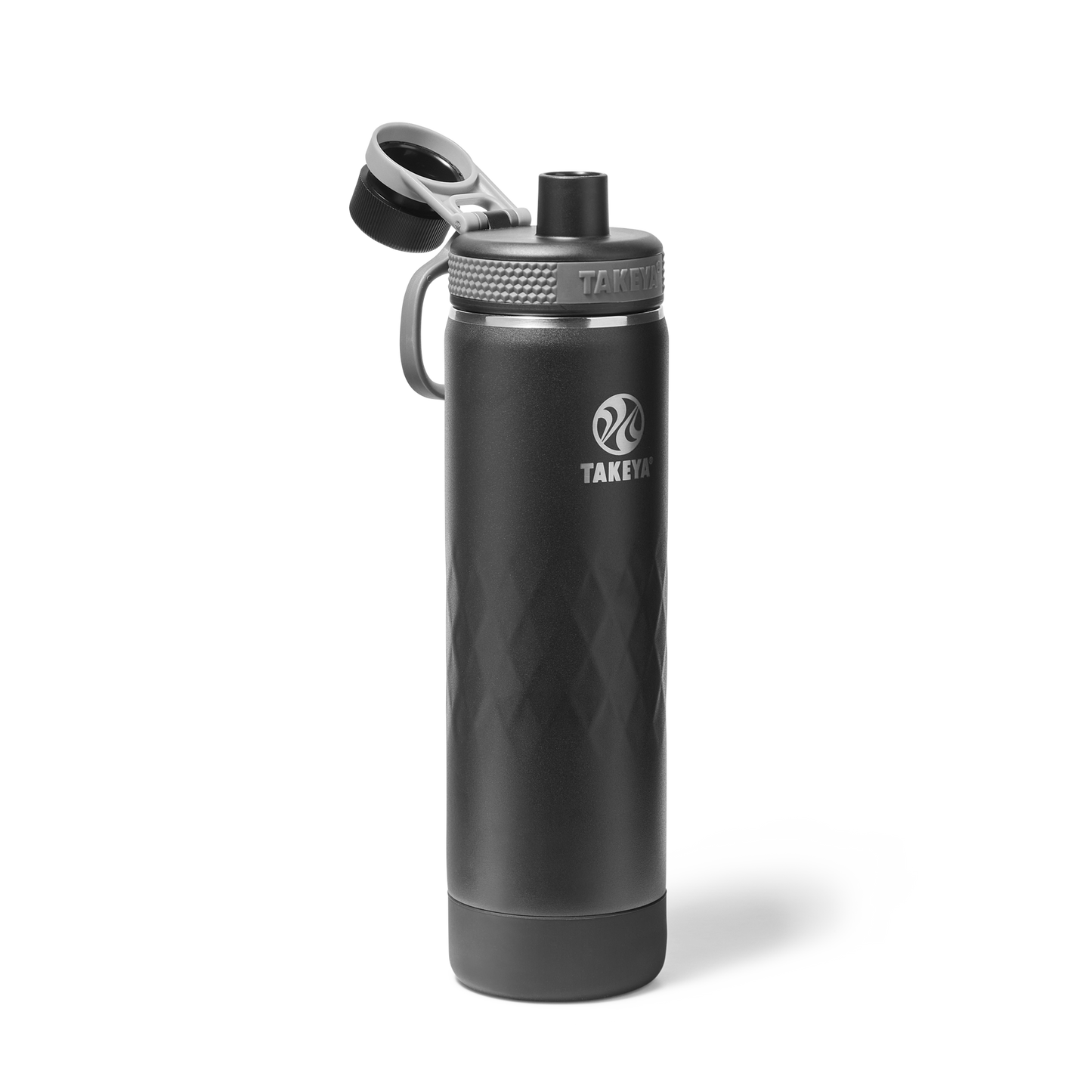 takeya-sport-water-bottle-c6 TKS_SP25_SptBtl_Obsidian_22oz_51315_v2_SHD.png