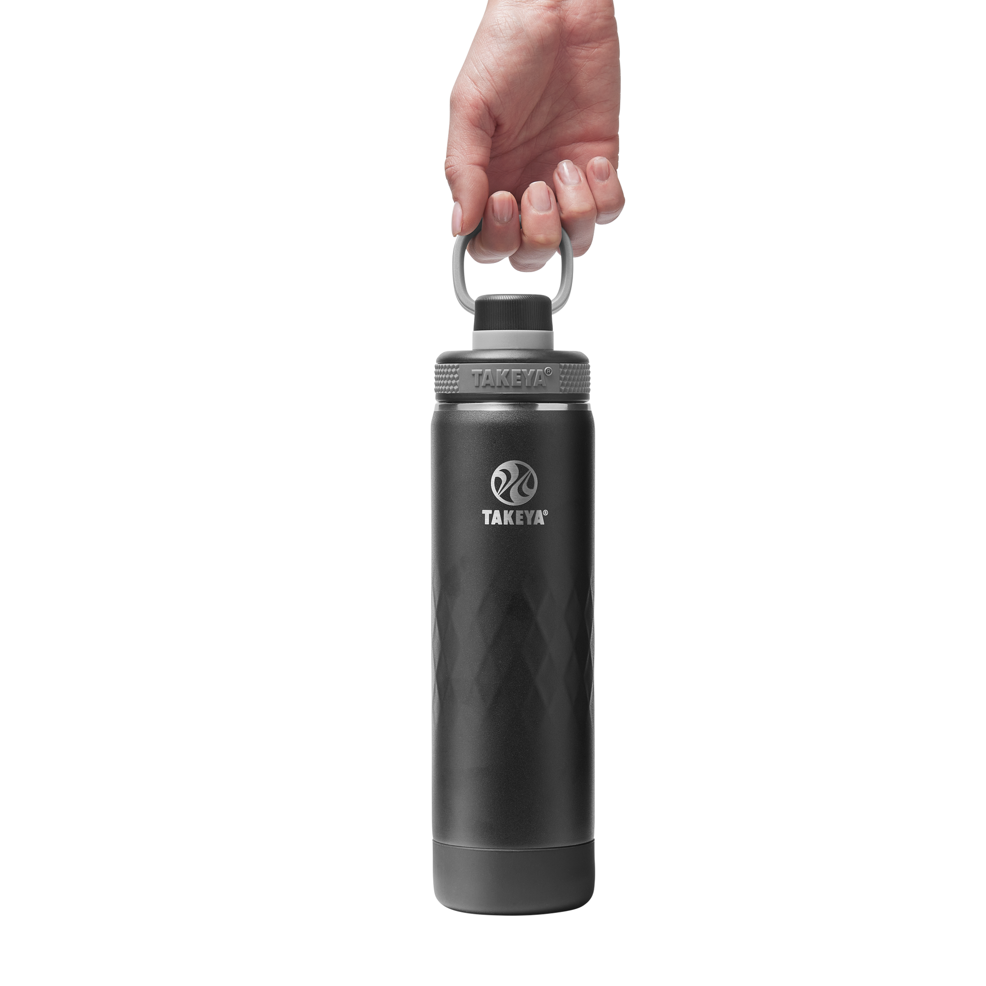 takeya-sport-water-bottle-c6 TKS_SP25_SptBtl_Obsidian_22oz_51315_v3.png