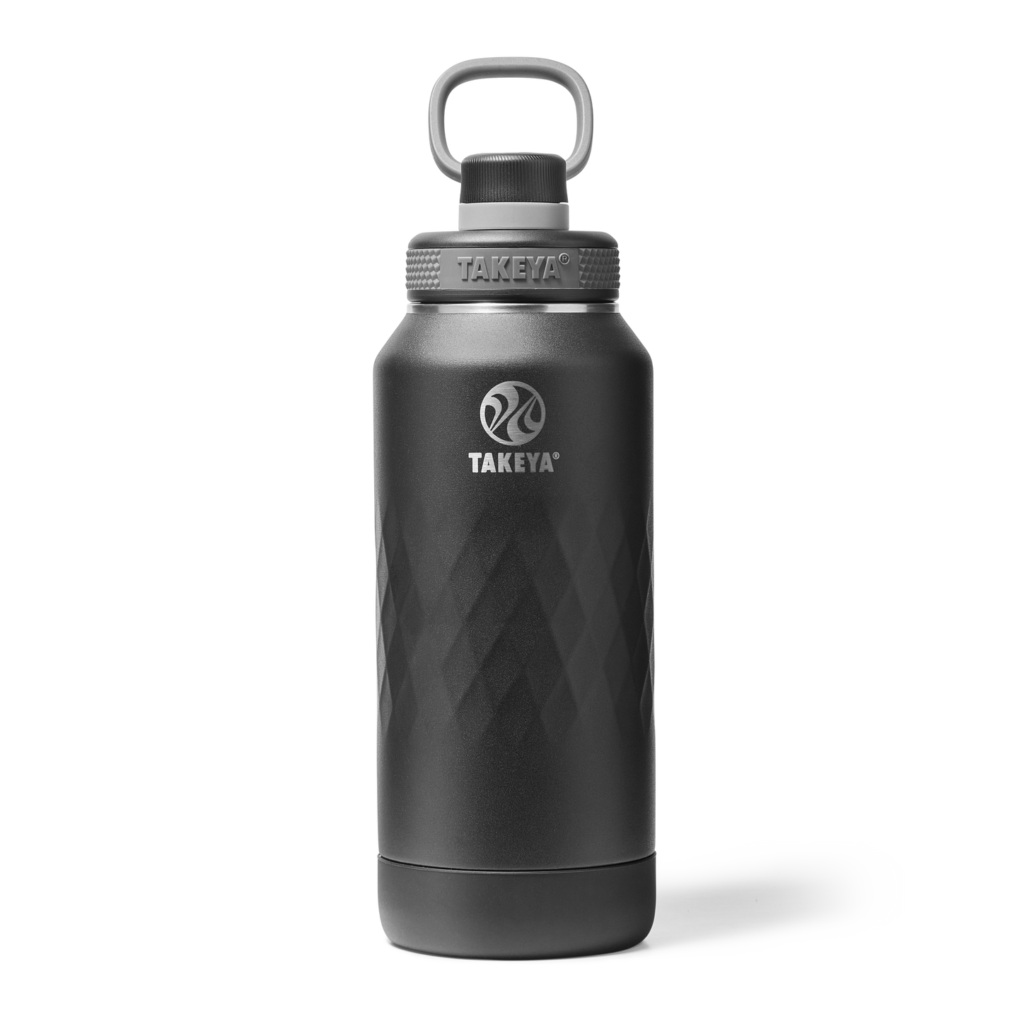 takeya-sport-water-bottle-c6 TKS_SP25_SptBtl_Obsidian_32oz_51331_v1_sRGB_SHD.png