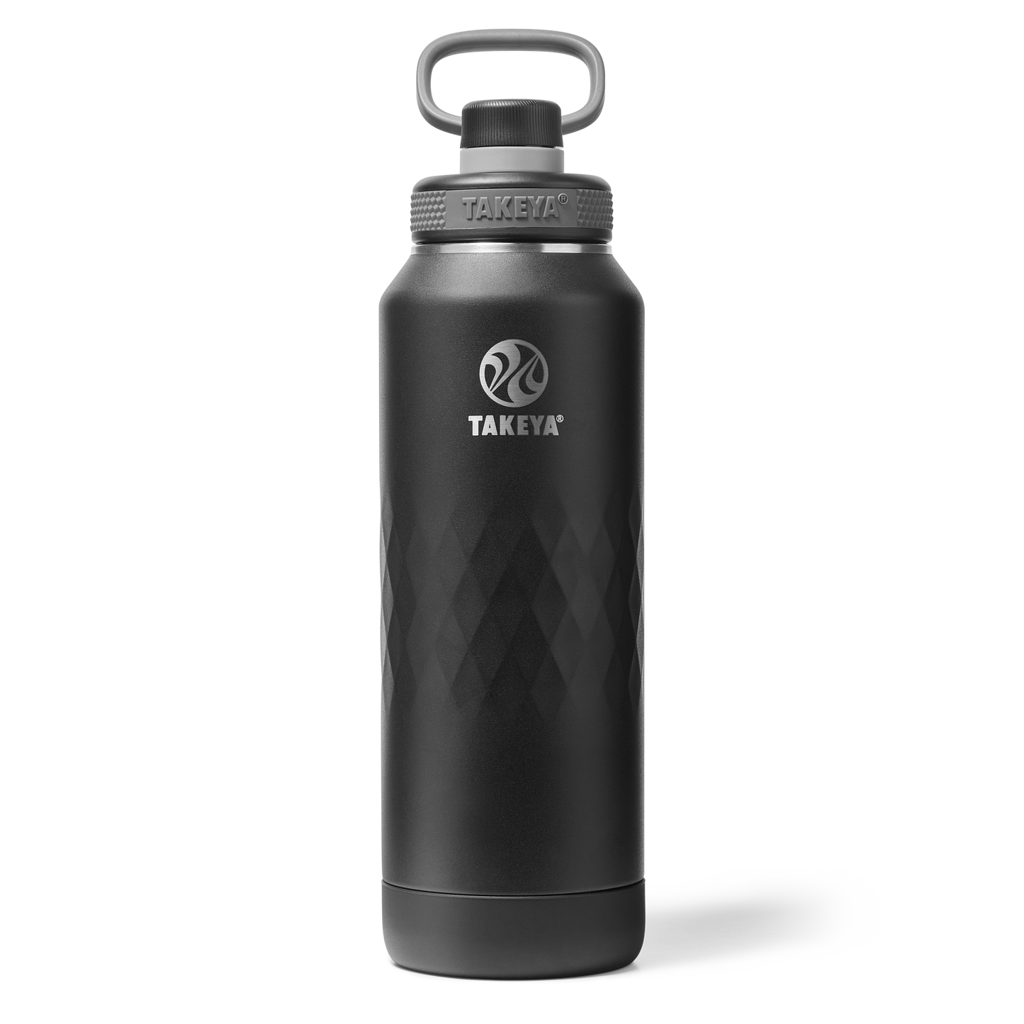 takeya-sport-water-bottle-c6 TKS_SP25_SptBtl_Obsidian_40oz_51347_v1_sRGB_SHD.png