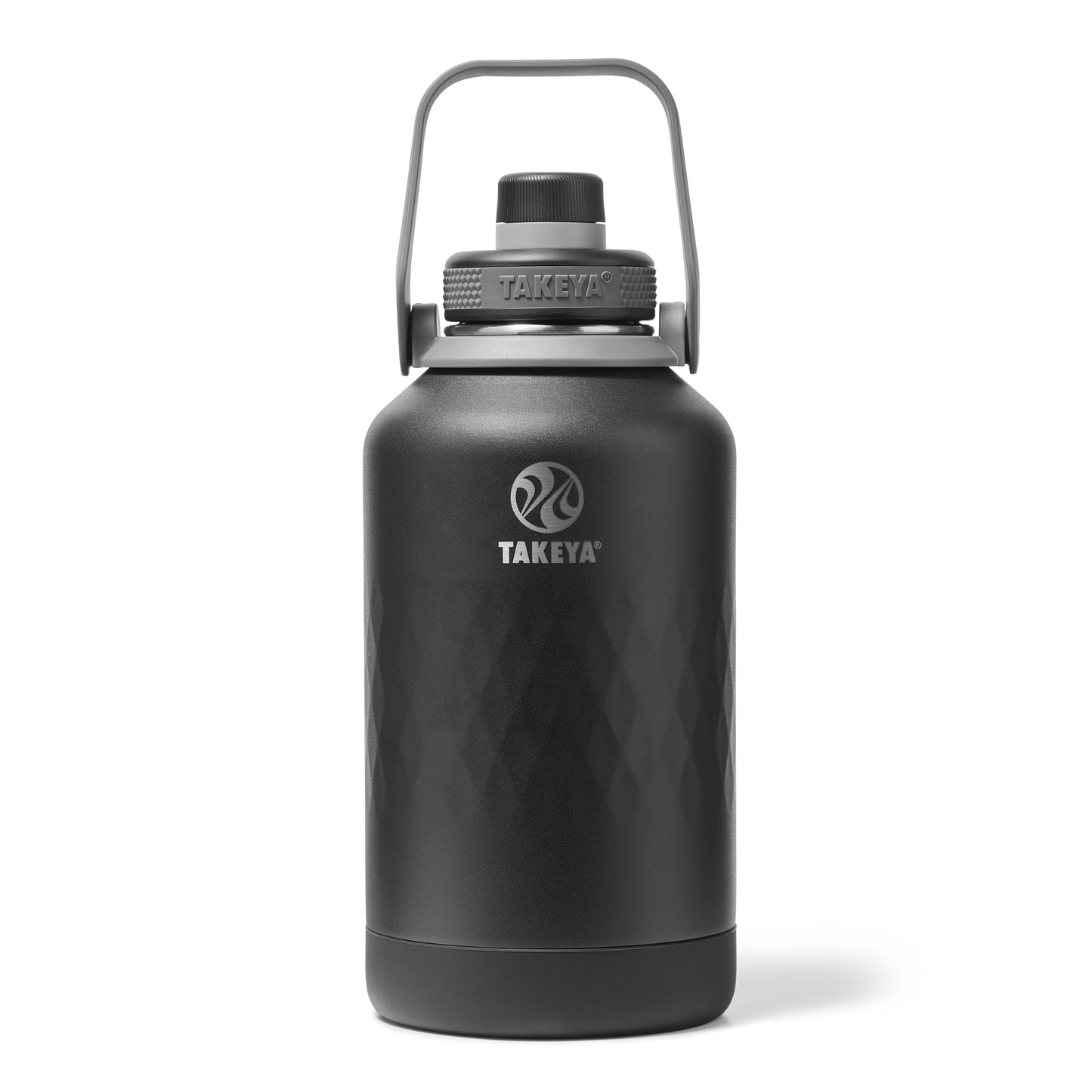 takeya-sport-water-bottle-c6 TKS_SP25_SptBtl_Obsidian_64oz_51363_v1_sRGB_SHD.png