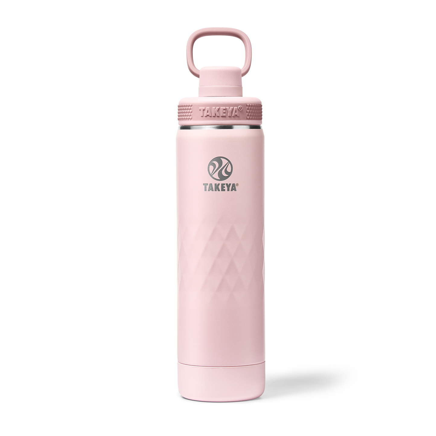 takeya-sport-water-bottle-c6 TKS_SP25_SptBtl_Peony_22oz_51321_v1_sRGB_SHD.png